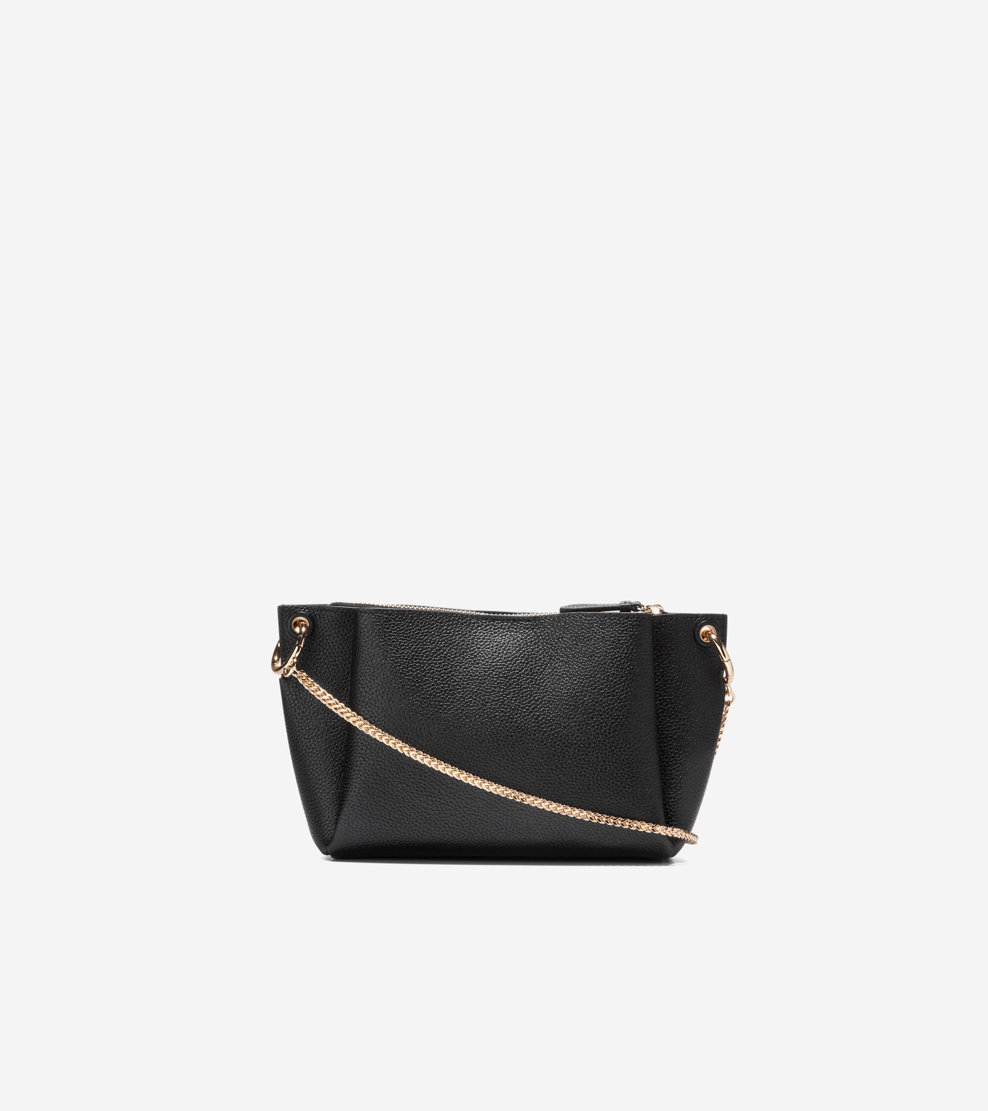 Women's Midtown Chain Crossbody – Cole Haan