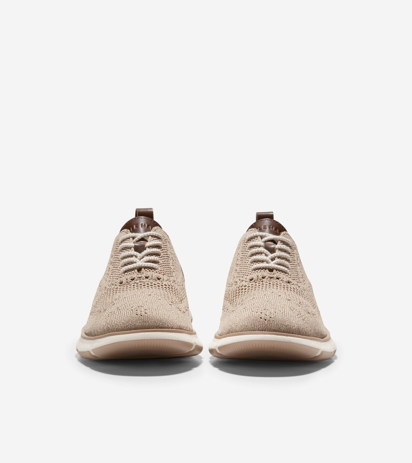 C35417:CH MORTAR/BIRCH