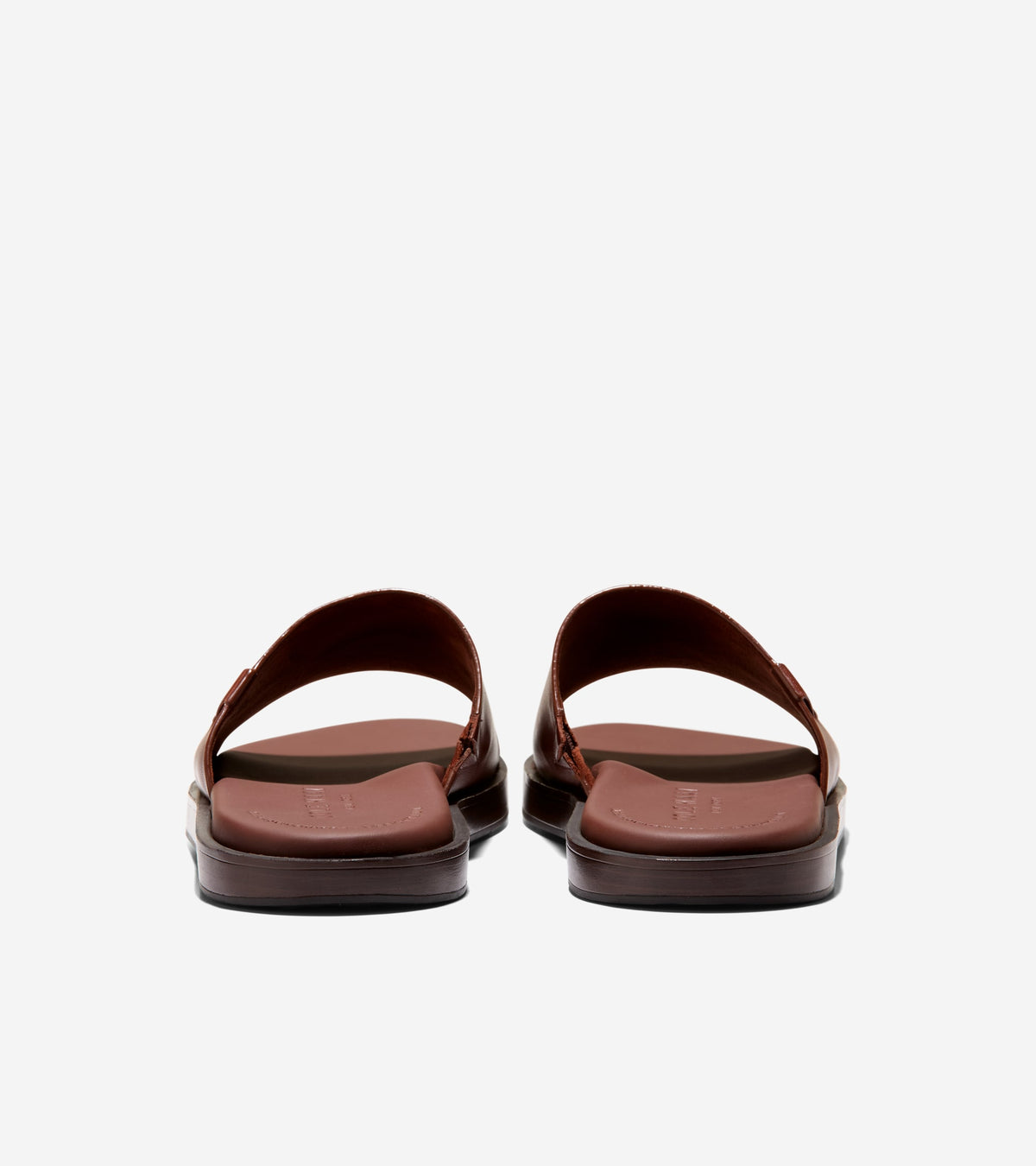 C44889:CH WOODBURY / DARK NATURAL