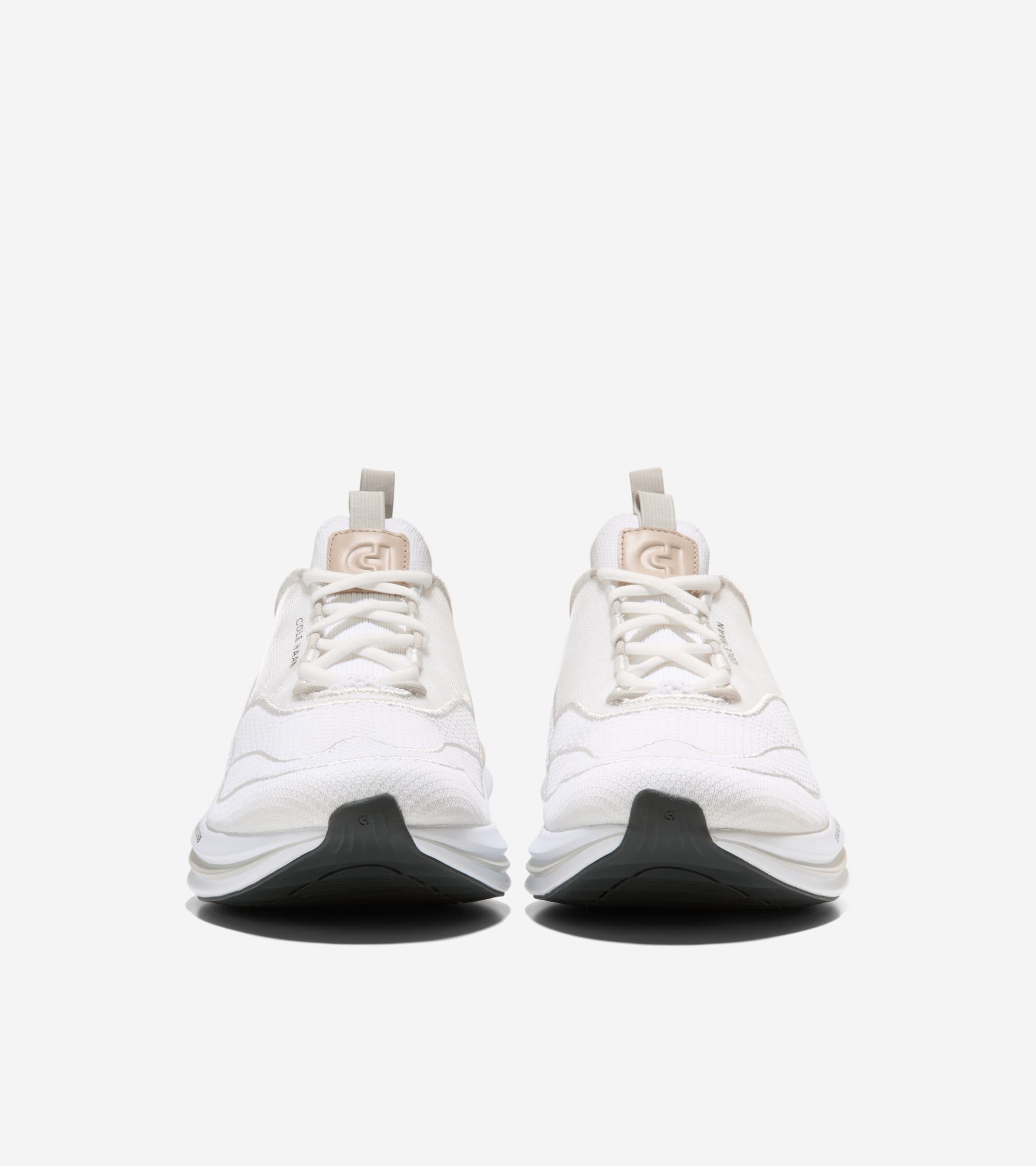 Men's ØriginalGrand Quadstar Stitchlite™ Sneakers – Cole Haan