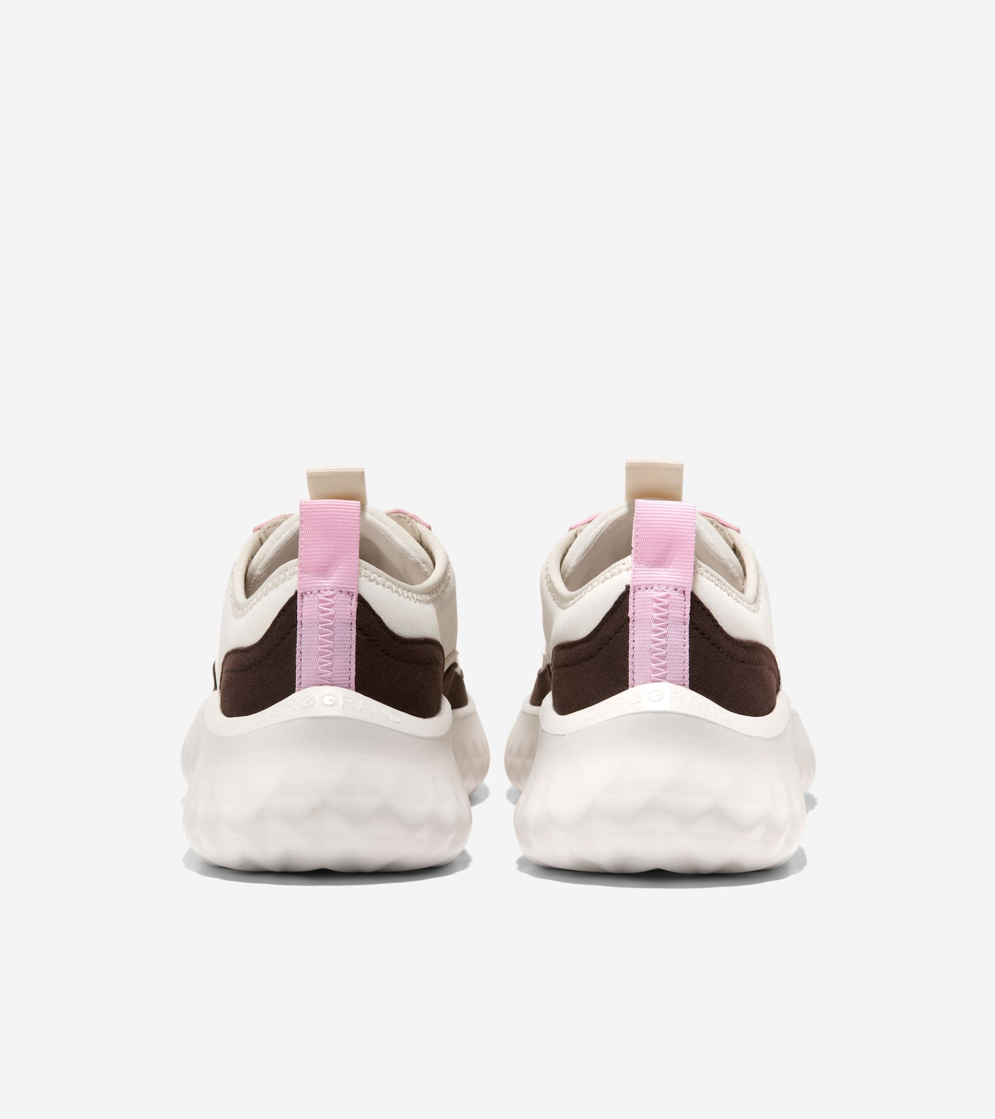 W34887:IVORY/CH DK CHOCOLATE/FAIRY TALE/IVORY