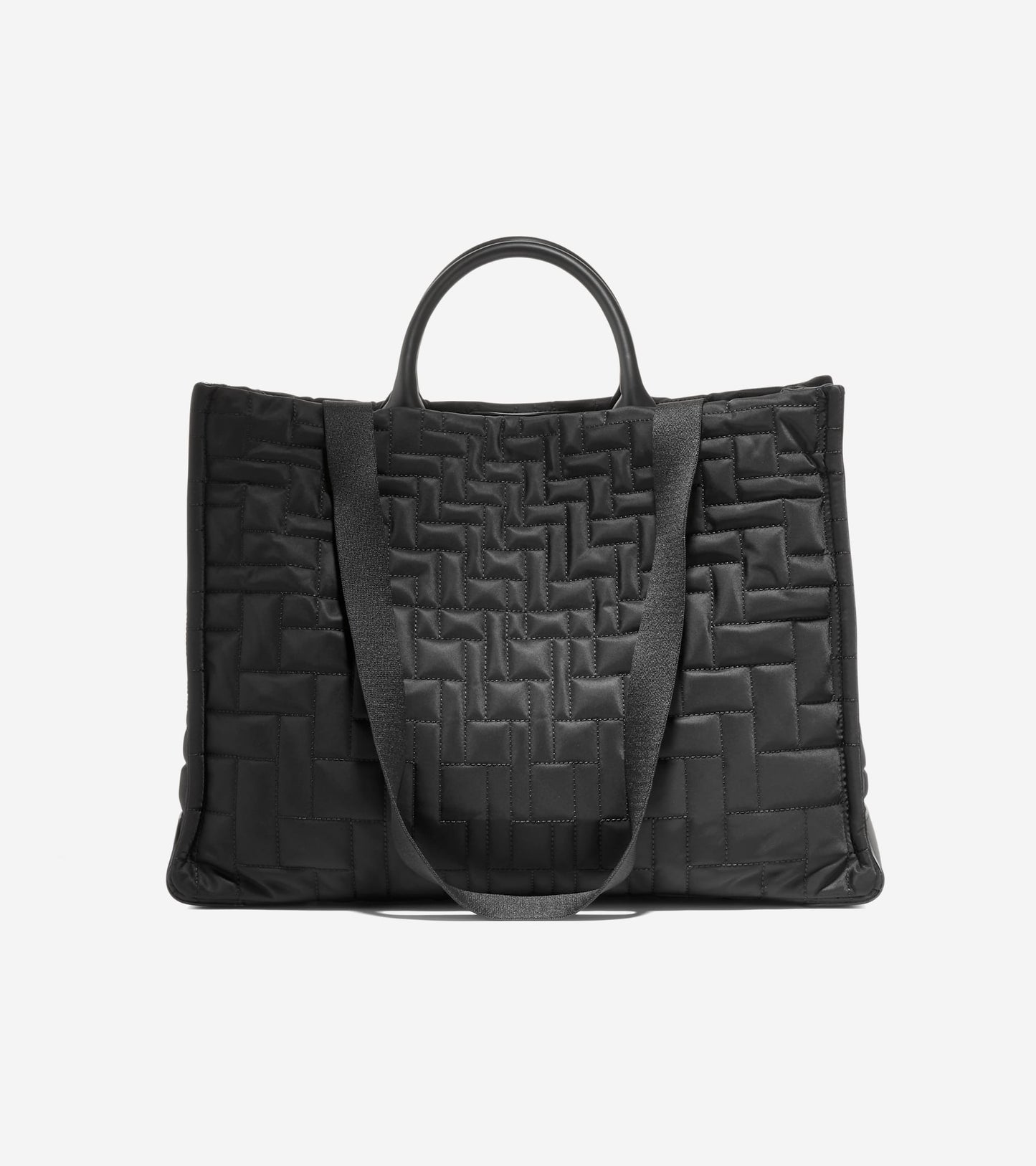 U08387:BLACK/BLACK:0000
