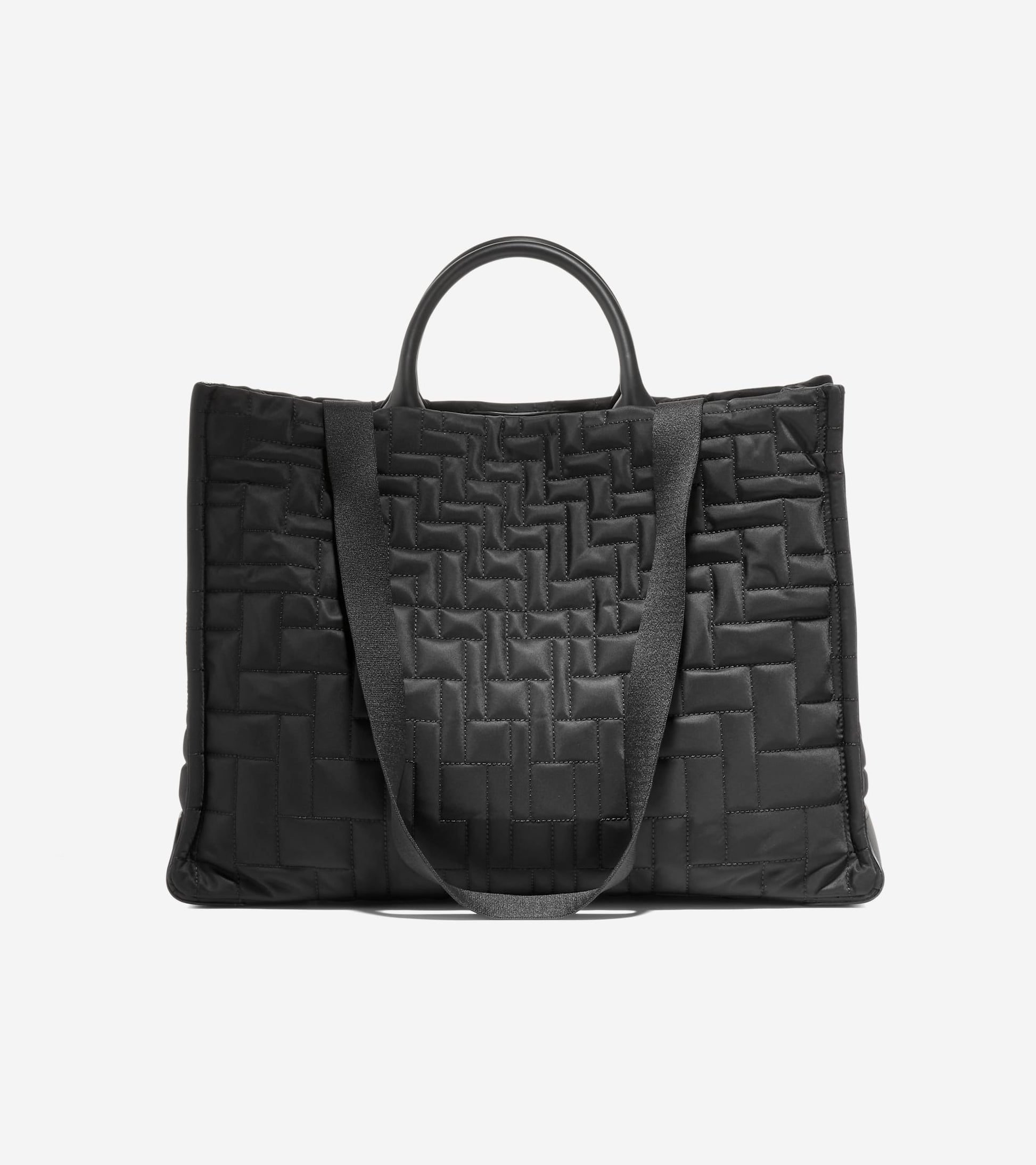 U08387:BLACK/BLACK:0000