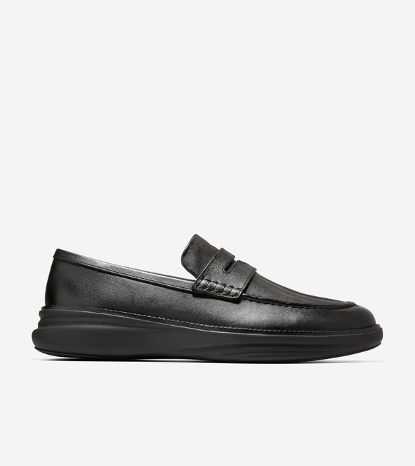 Men's ØriginalGrand Horizon Penny Loafers – Cole Haan