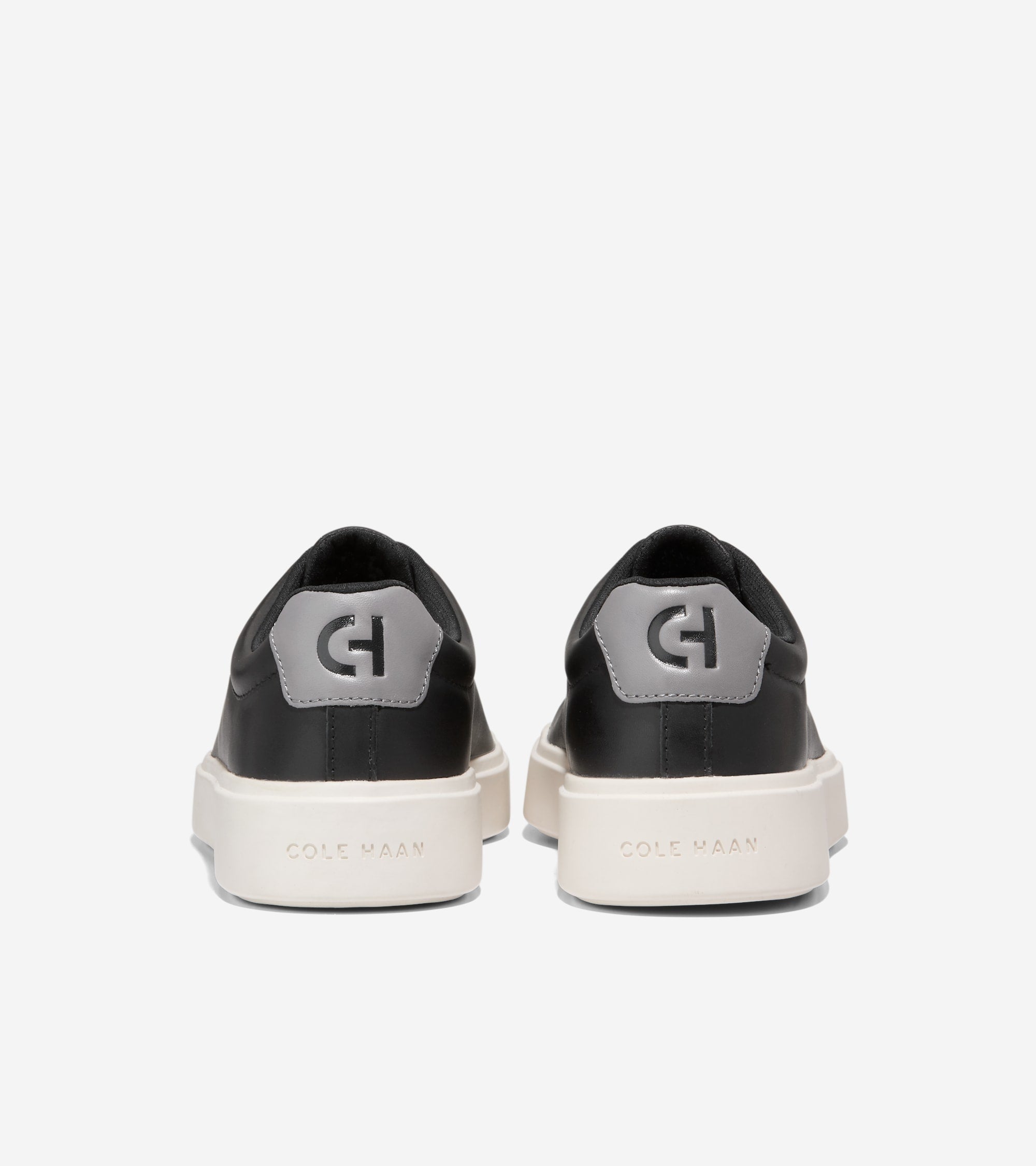 Men's Grand Crosscourt Traveler Sneakers – Cole Haan
