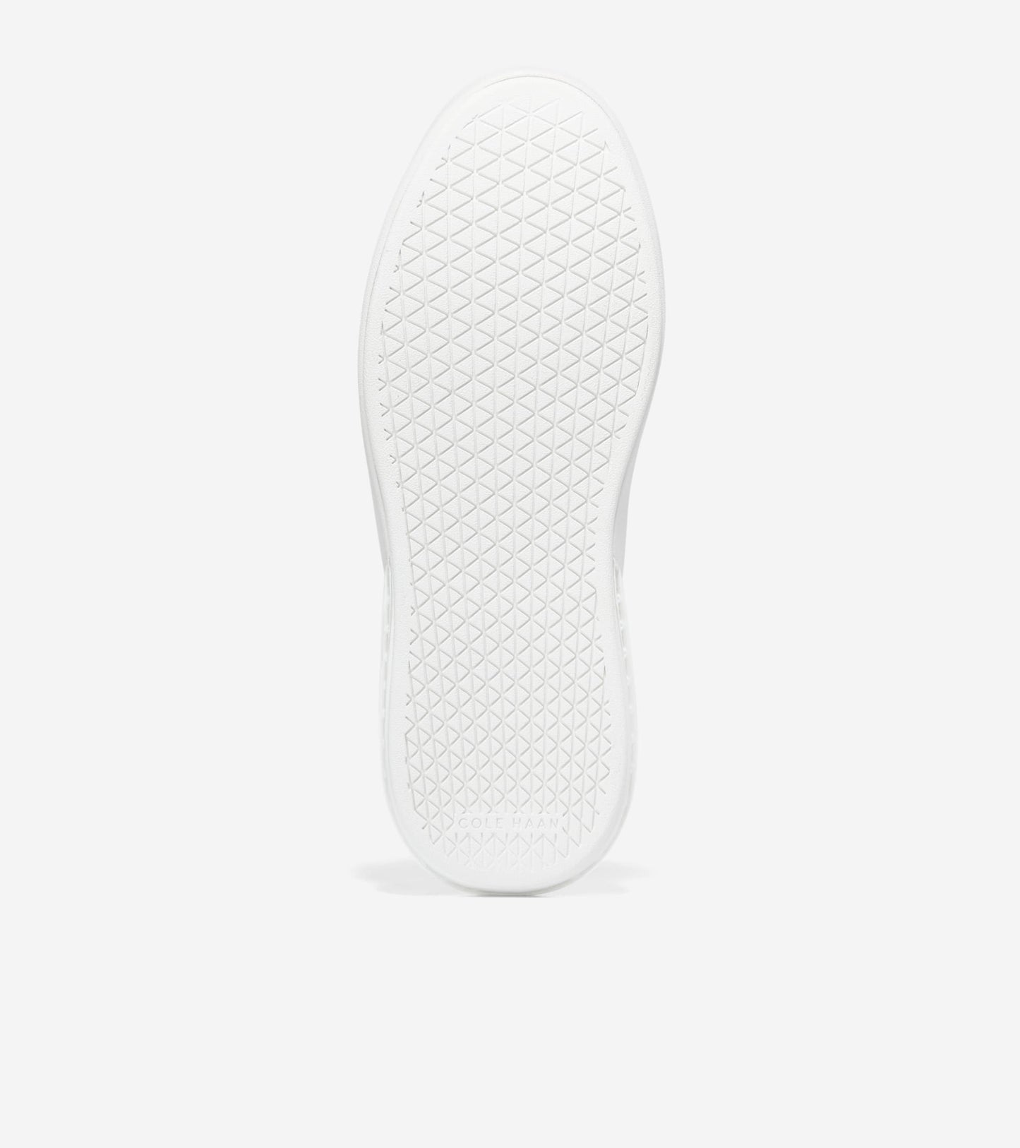 C42284:WHITE / WHITE