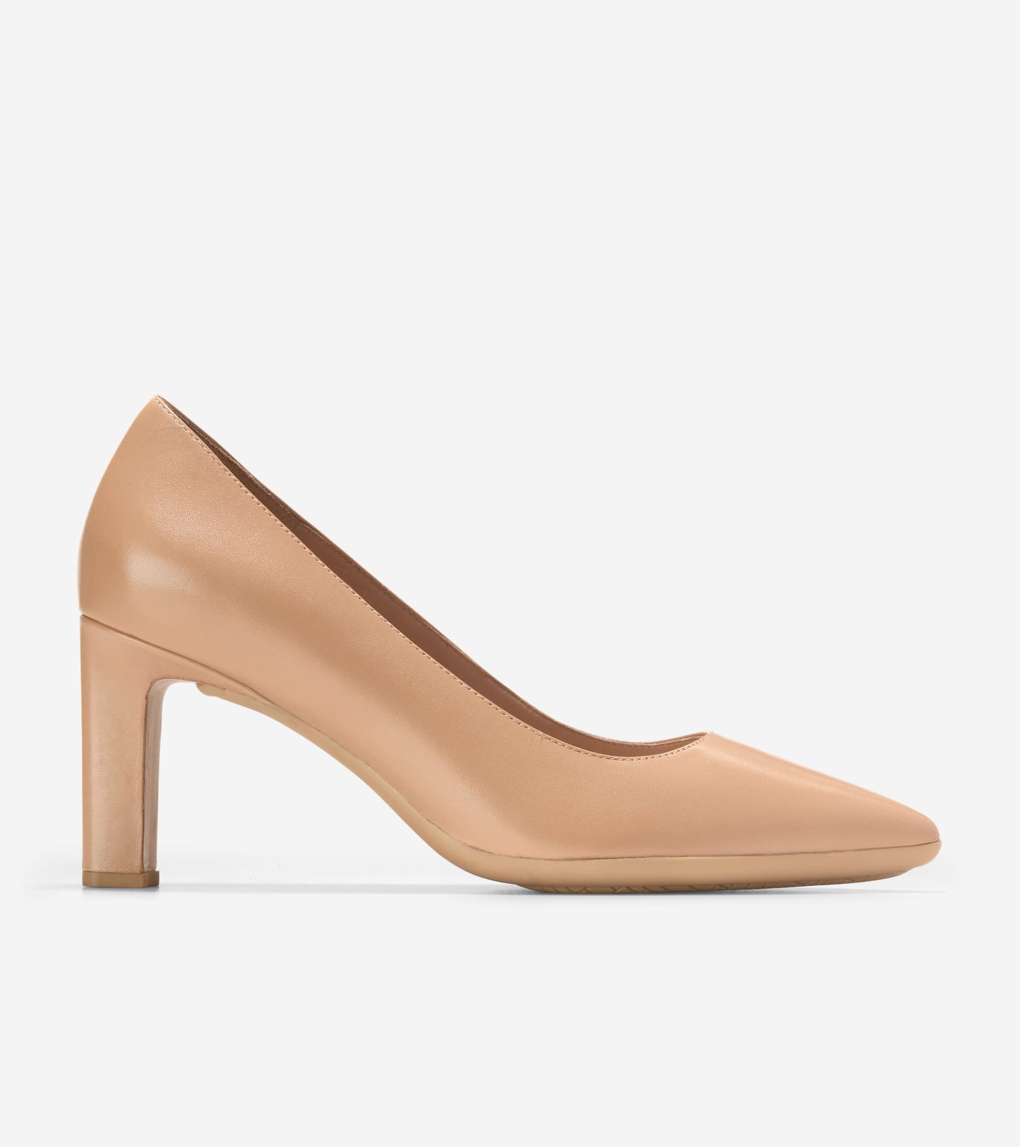 W34355:CH TUSCAN SAND LTR