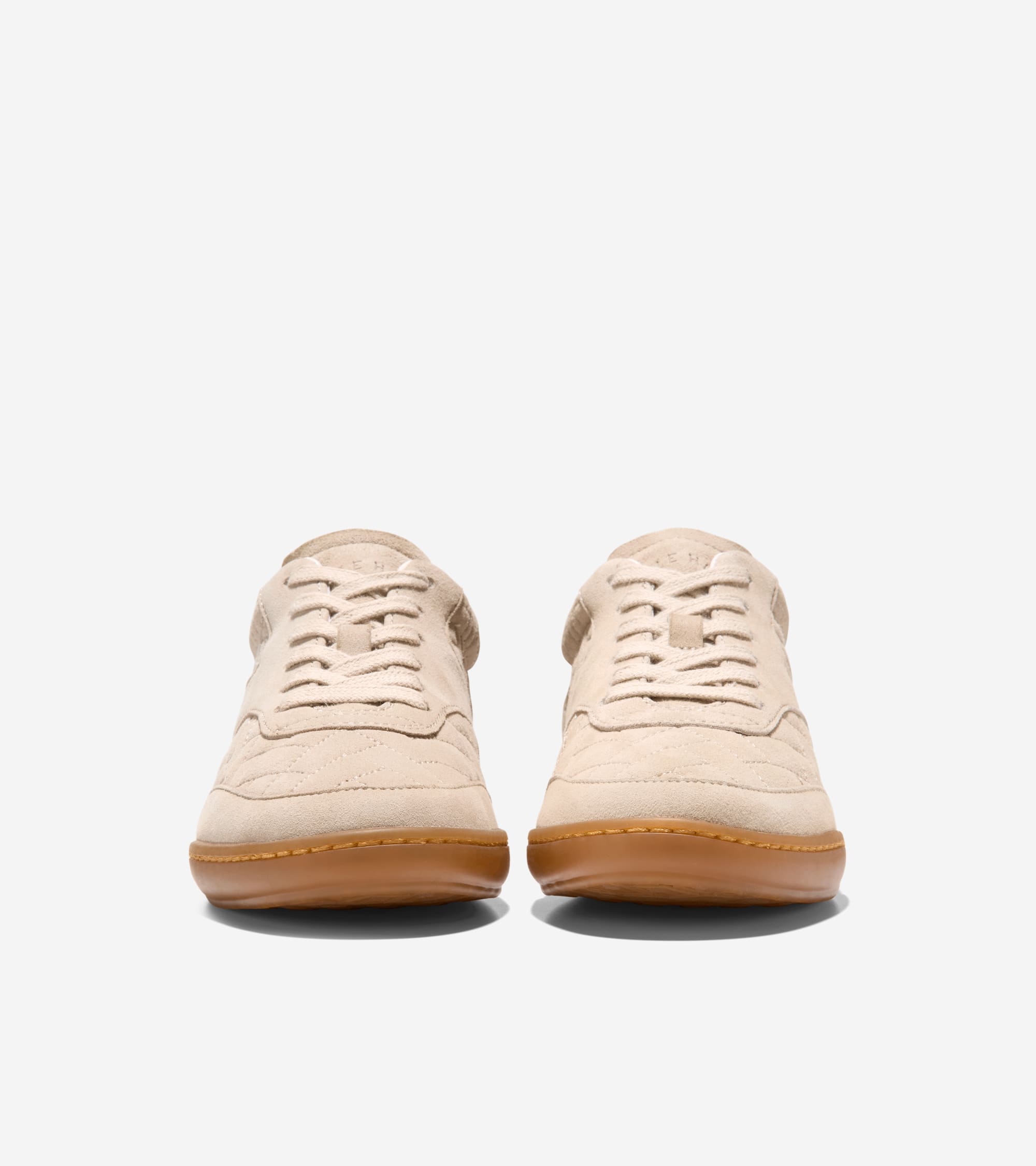 Women's GrandPrø Jazlyn Sneakers – Cole Haan