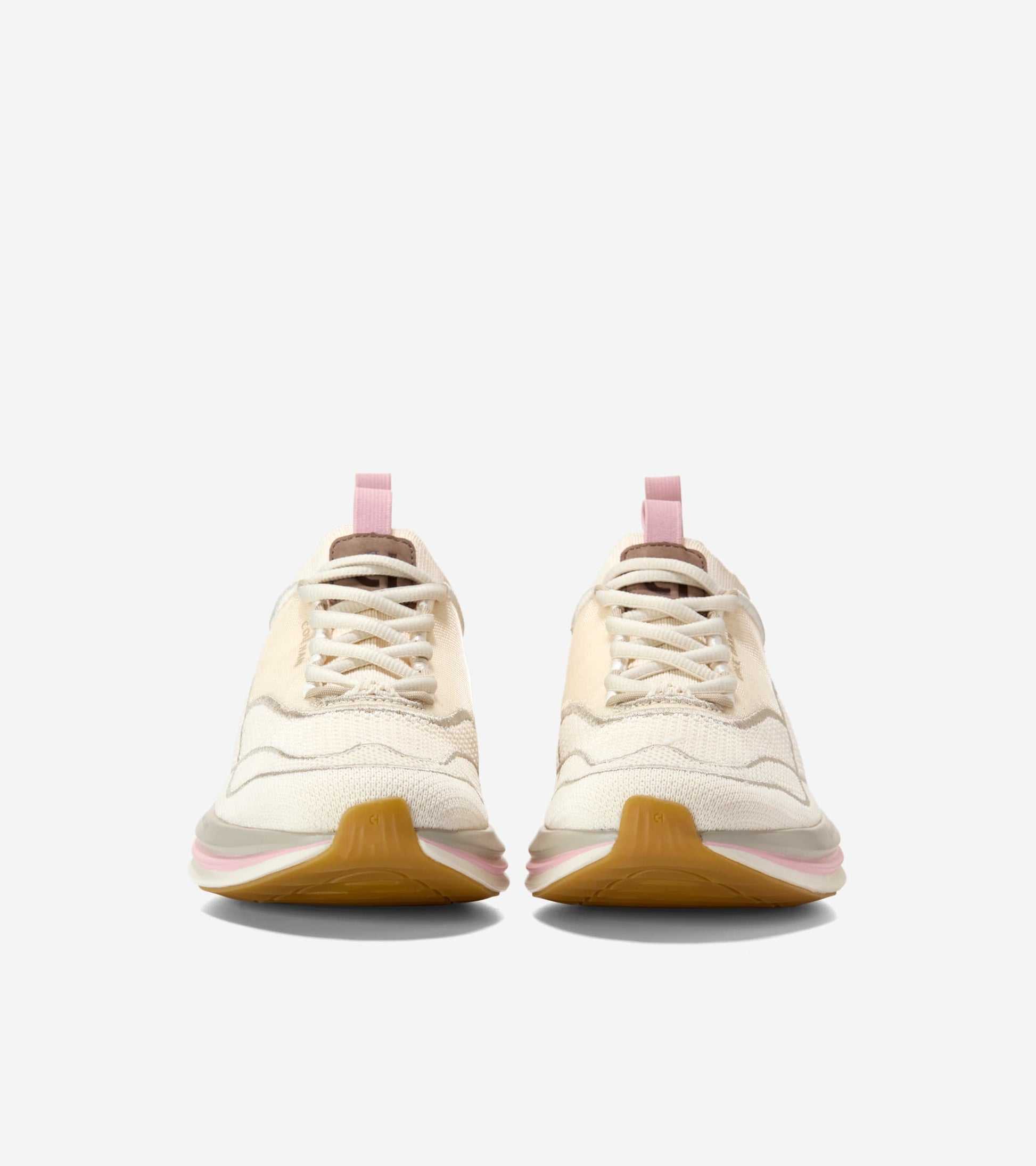 W32929:IVORY / CH LT SESAME / ZEPHYR