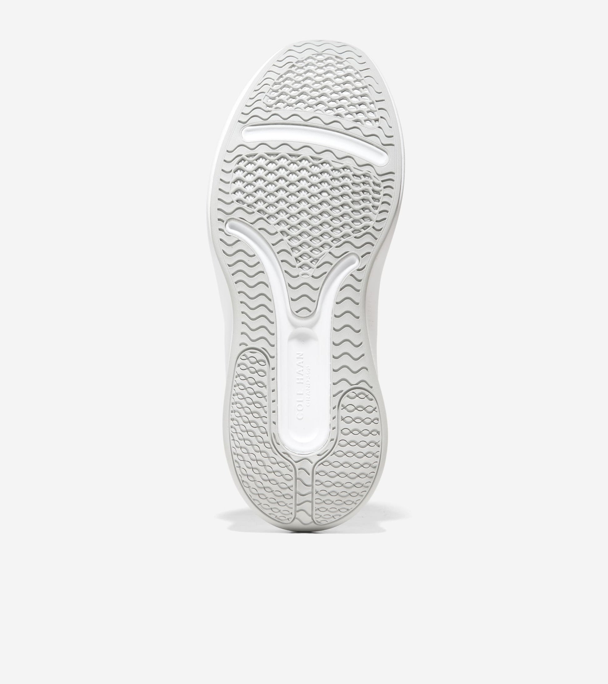 C42334:OPTIC WHITE / CH NATURAL VACHETTA / HARBOR MIST