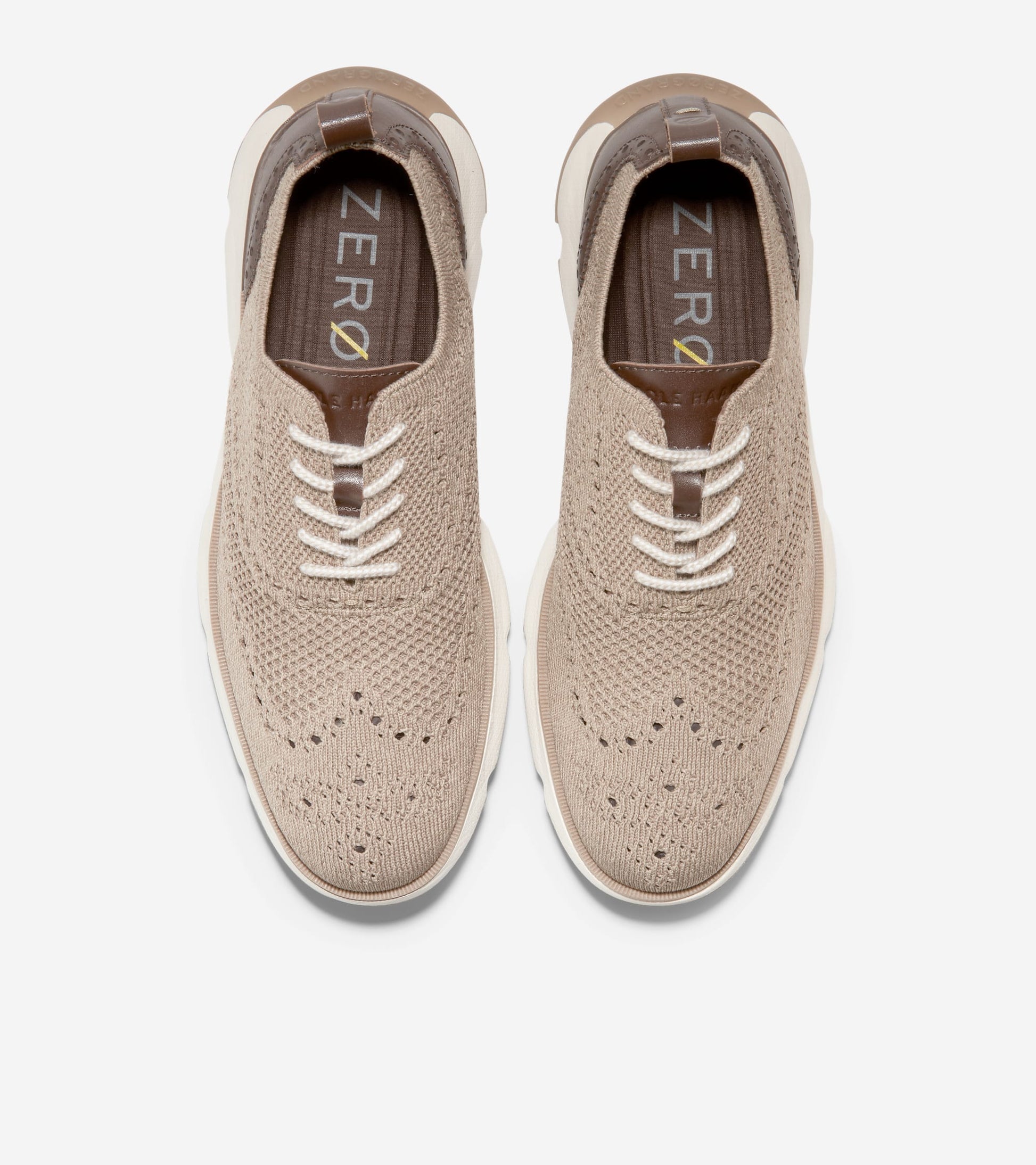 C35417:CH MORTAR/BIRCH