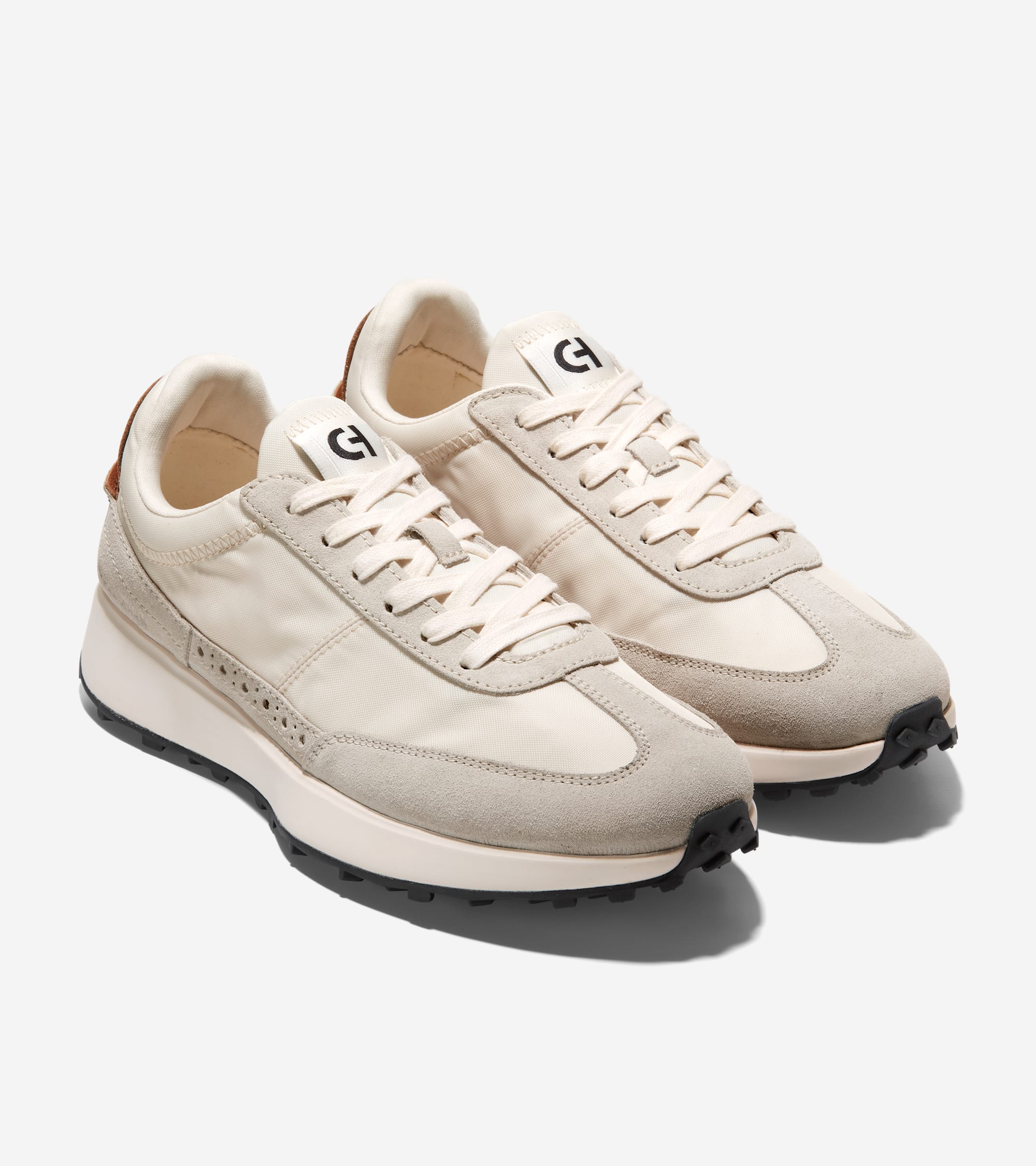Men's Grand Crosscourt Midtown Sneakers – Cole Haan