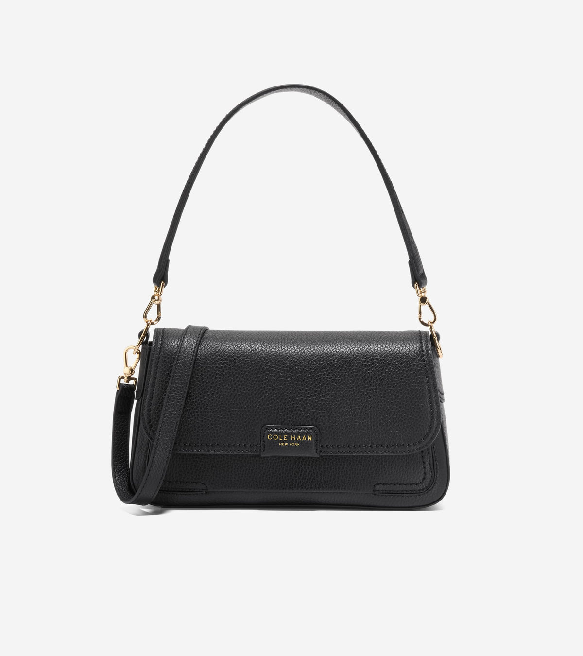 U08264:BLACK:0000