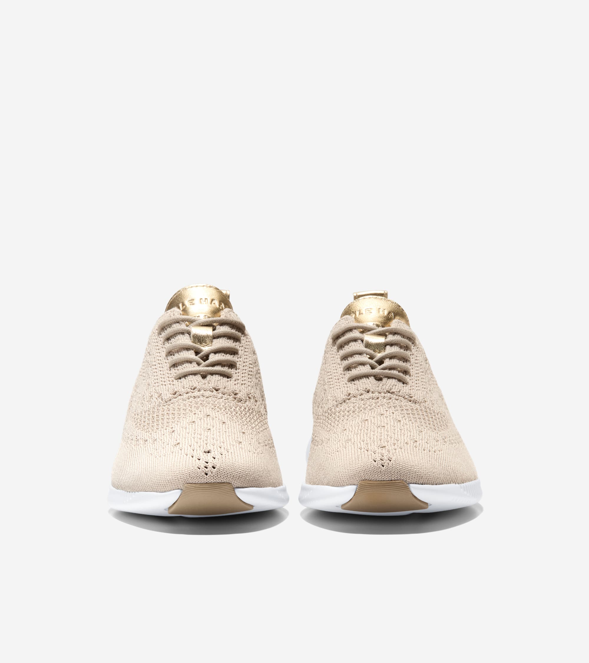 Women's 2.ZERØGRAND Stitchlite™ Wingtip Oxfords – Cole Haan