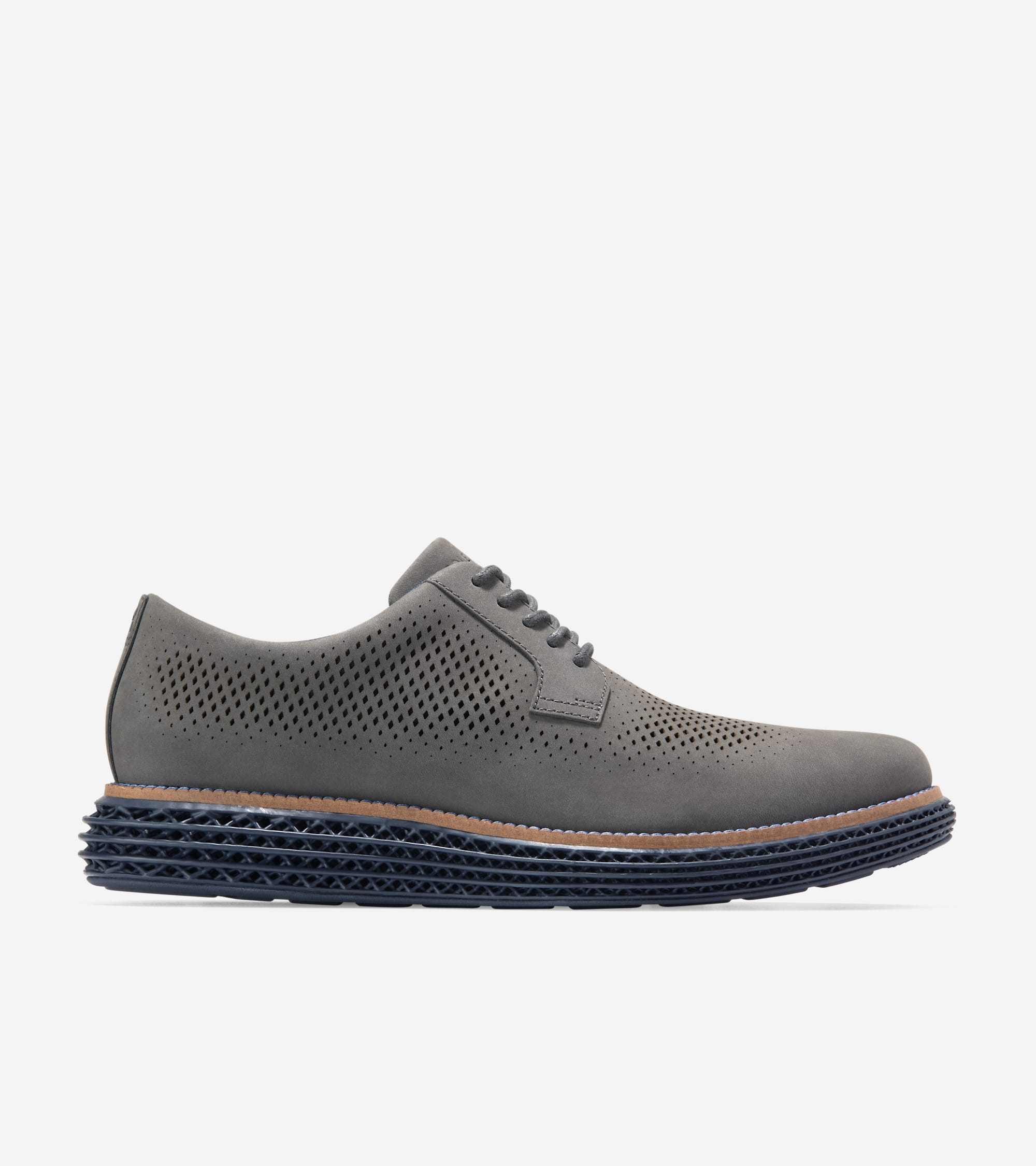 Men's ØriginalGrand 2.0 Oxfords – Cole Haan