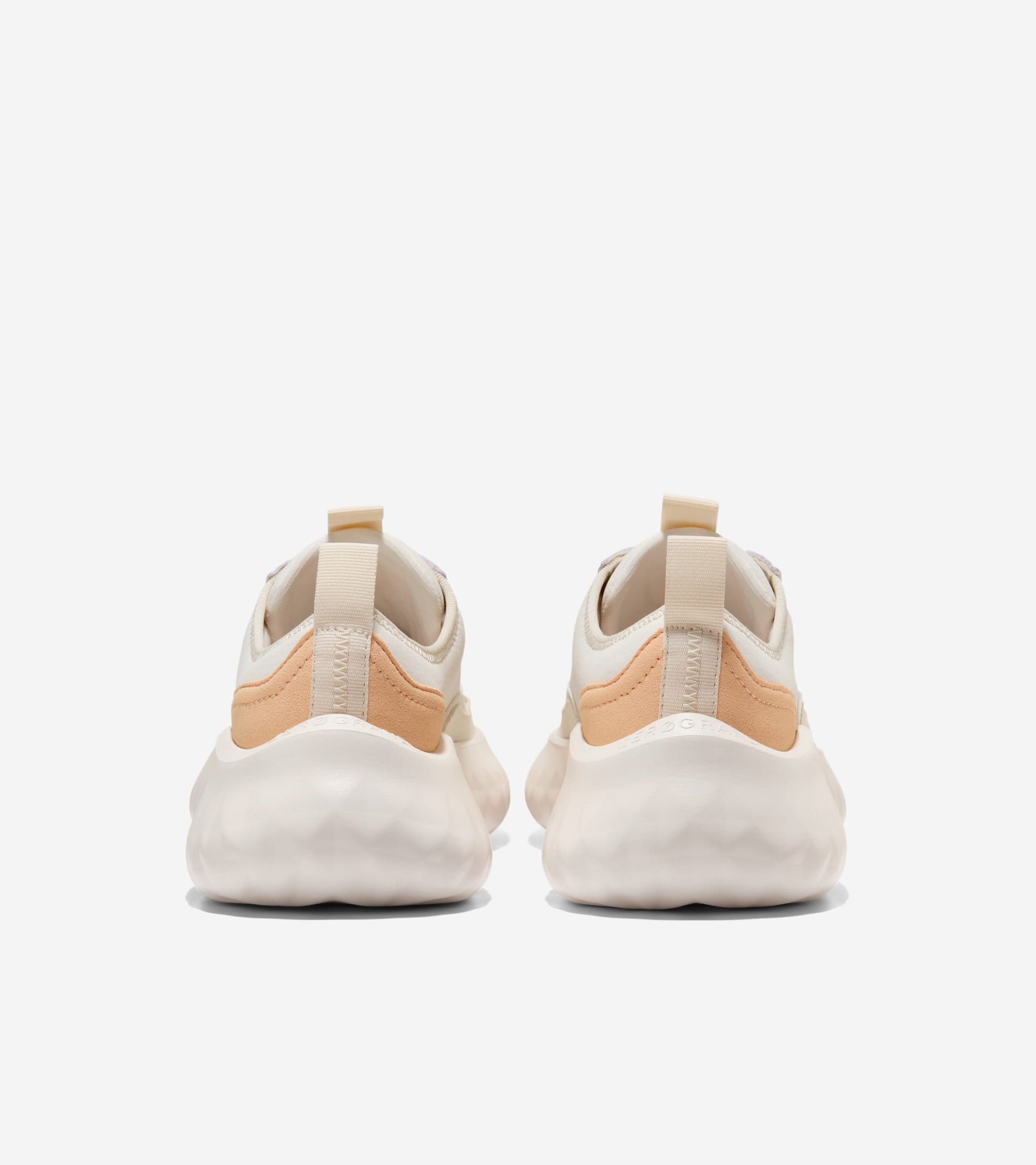 W33412:IVORY/VANILLA CUSTARD/MULTI/IVORY