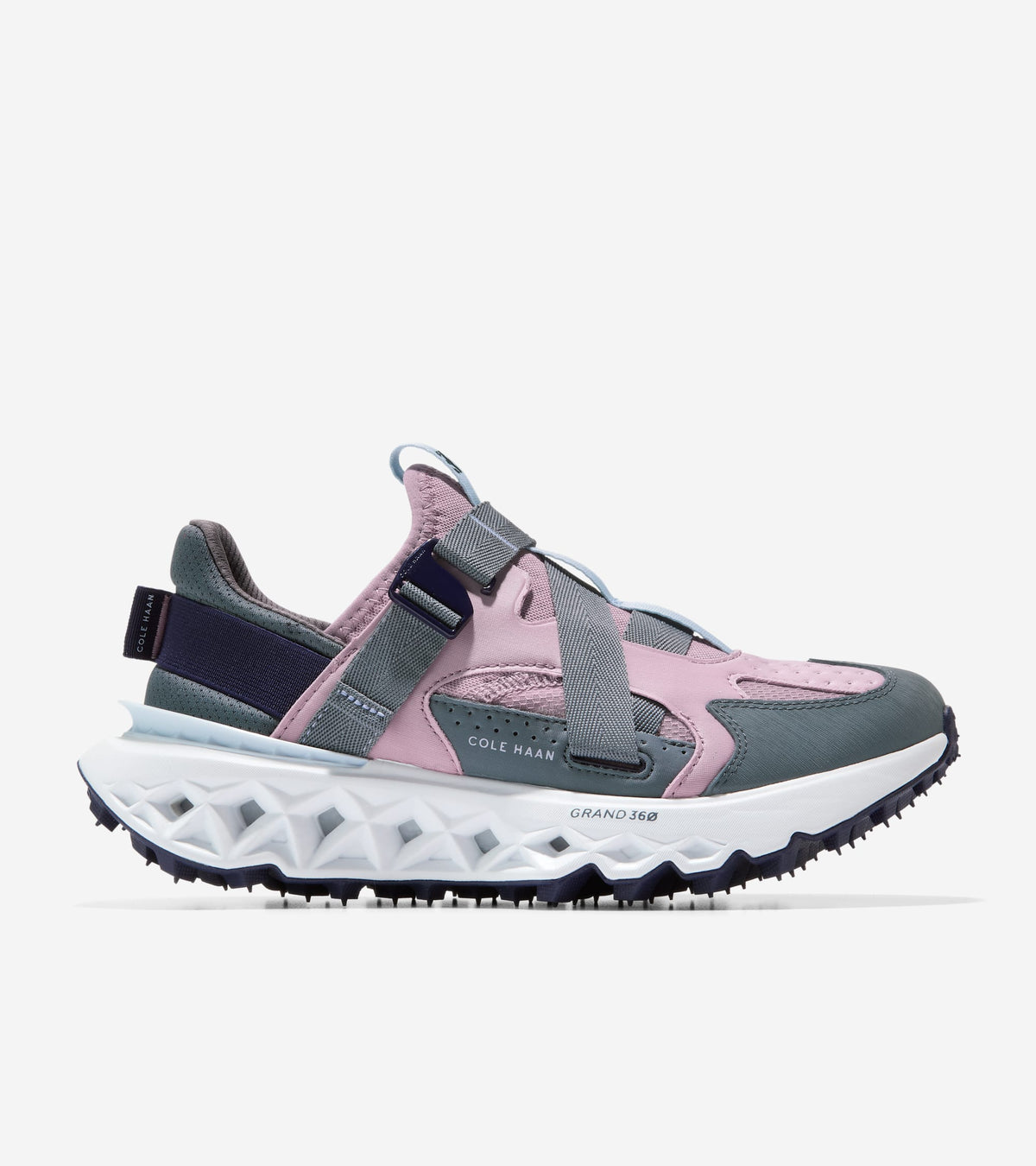 並行輸入品】Cole Haan Women