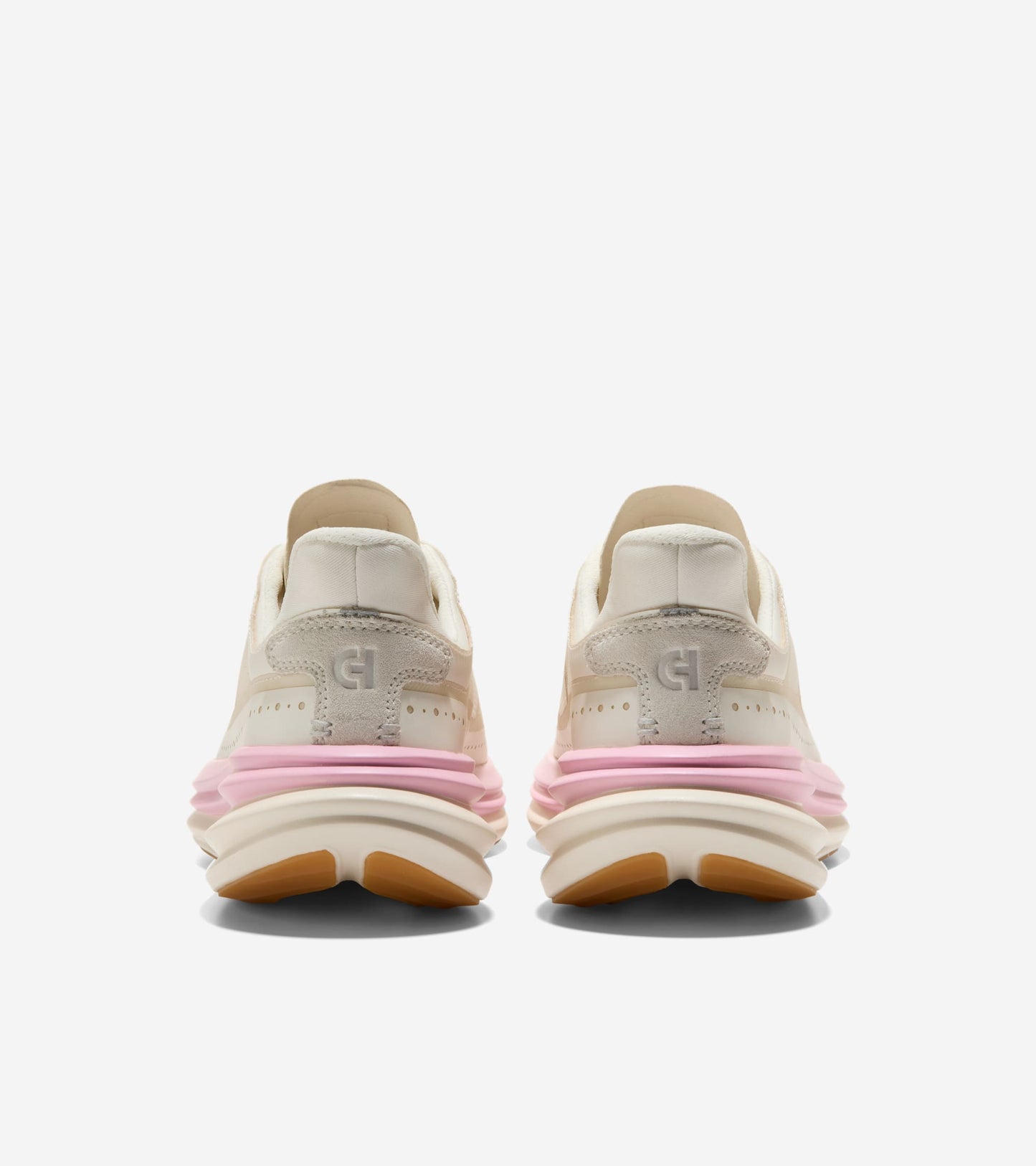 W32963:IVORY / SWEET PEA / IVORY