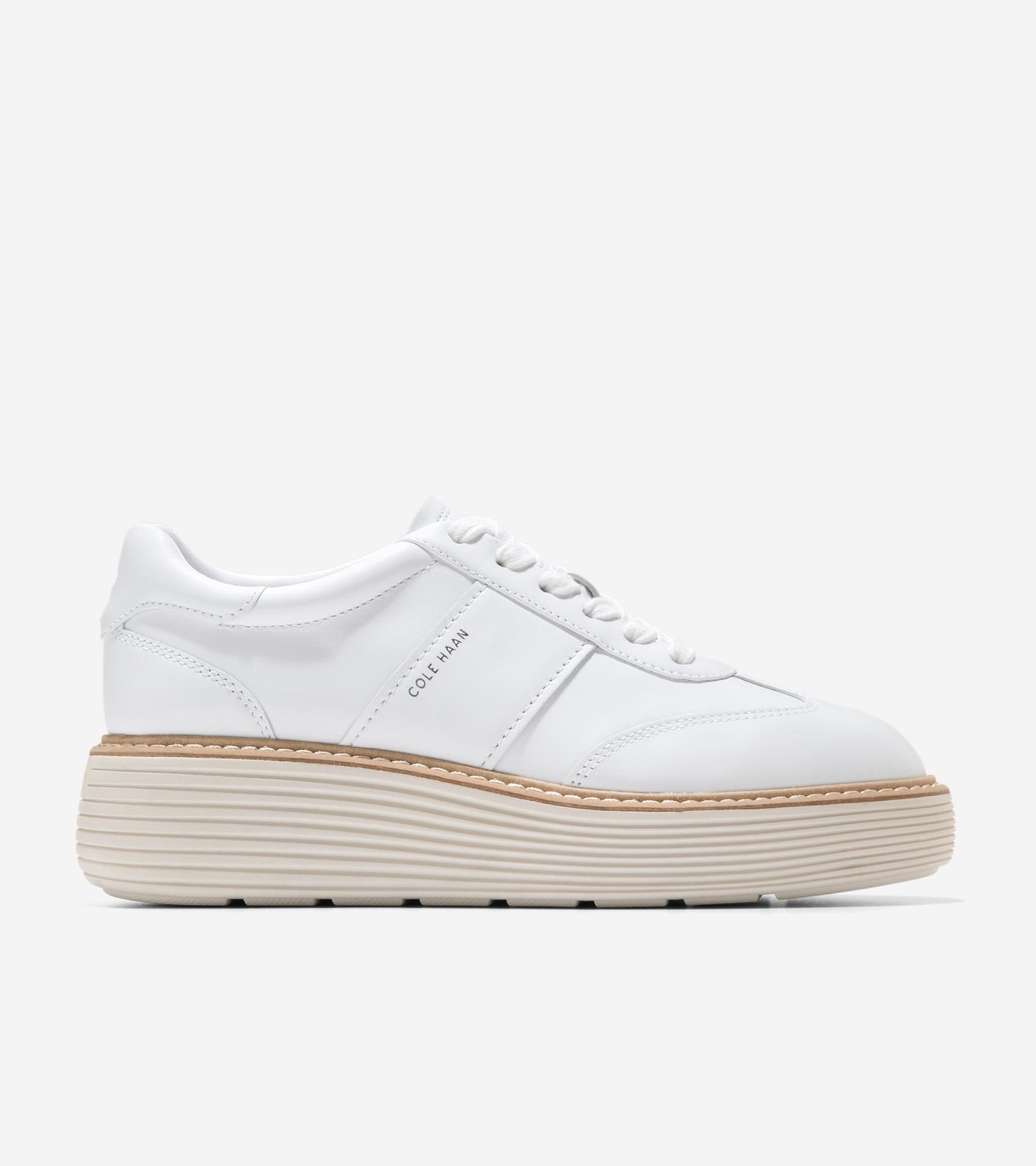 W34406:WHITE LTR