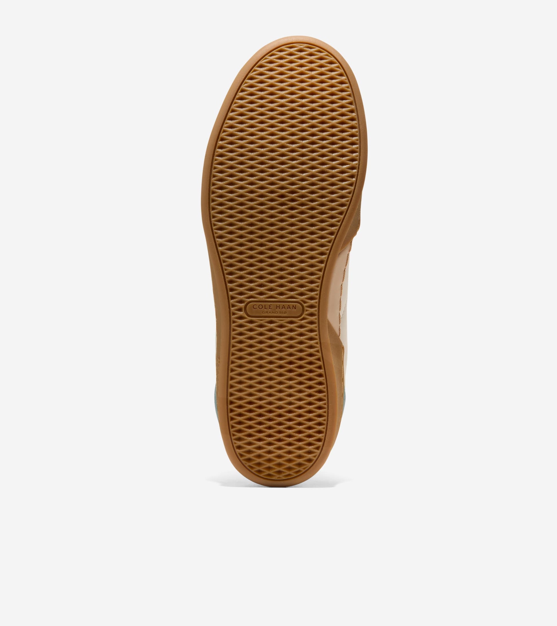 Men's GrandPrø Breakaway Sneakers – Cole Haan