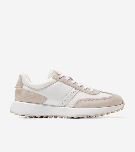 W28719:OPTIC WHITE/IVORY SUEDE/OPTIC WHITE