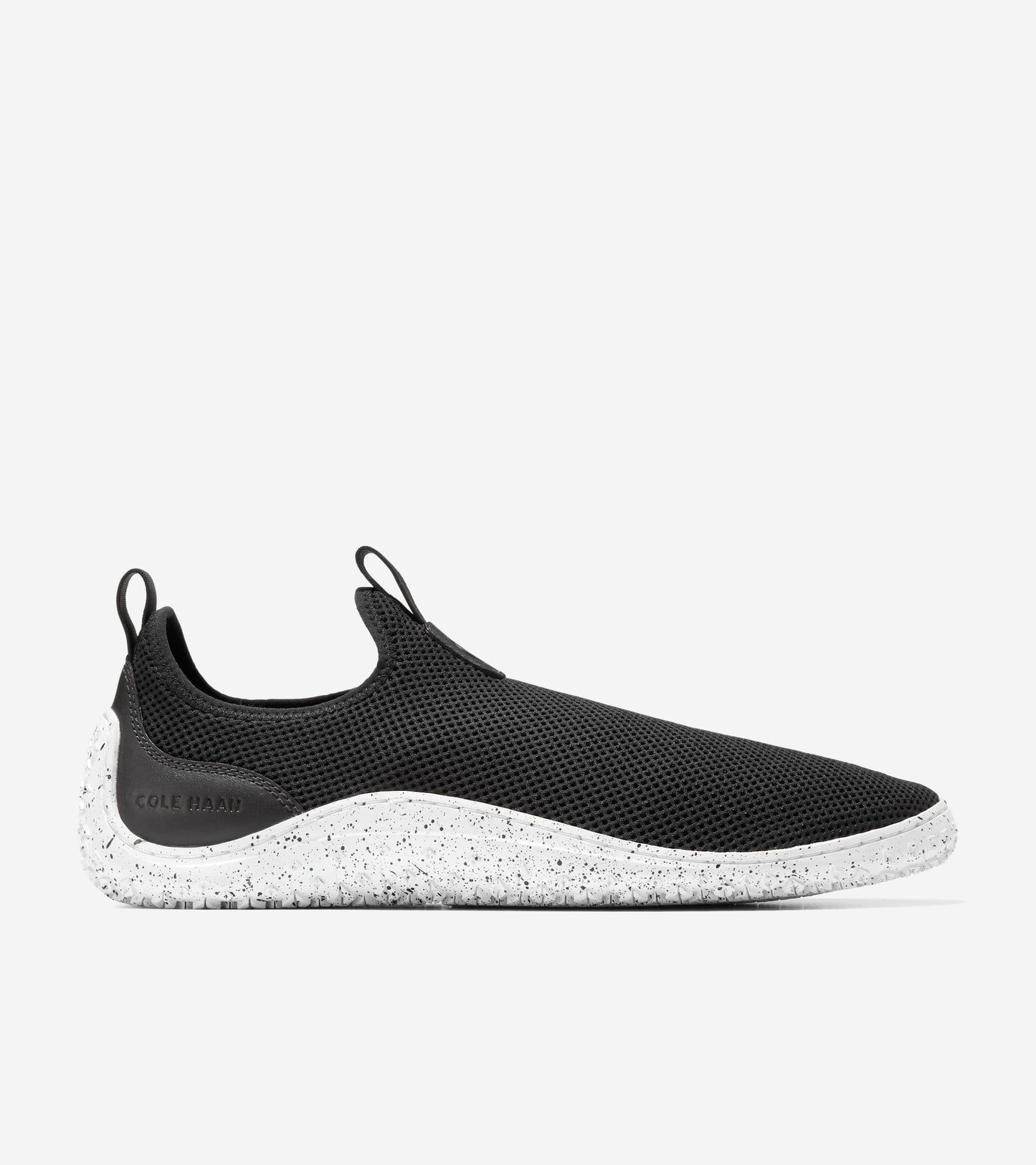 C41907:BLACK / RAVEN / OPTIC WHITE