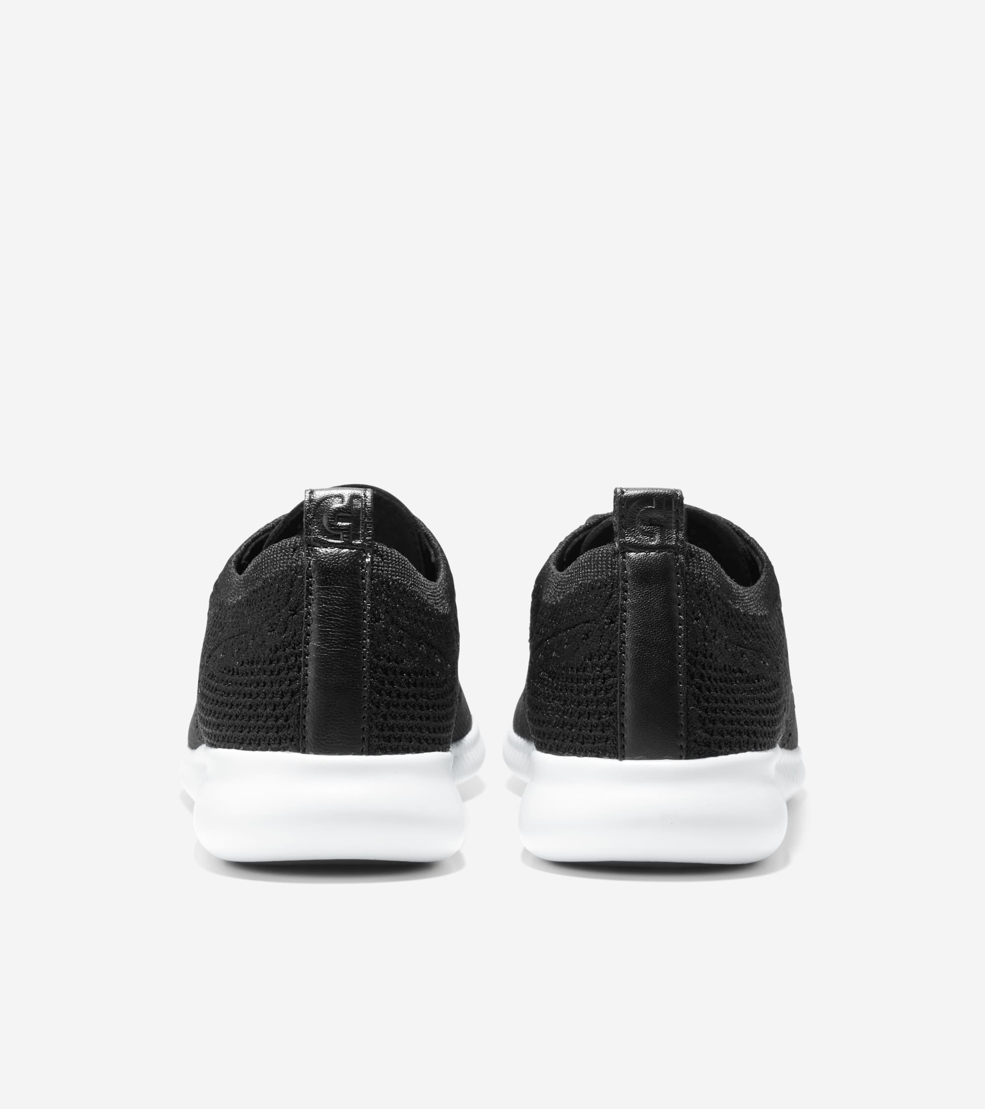 Women's 2.ZERØGRAND Stitchlite™ Wingtip Oxfords – Cole Haan