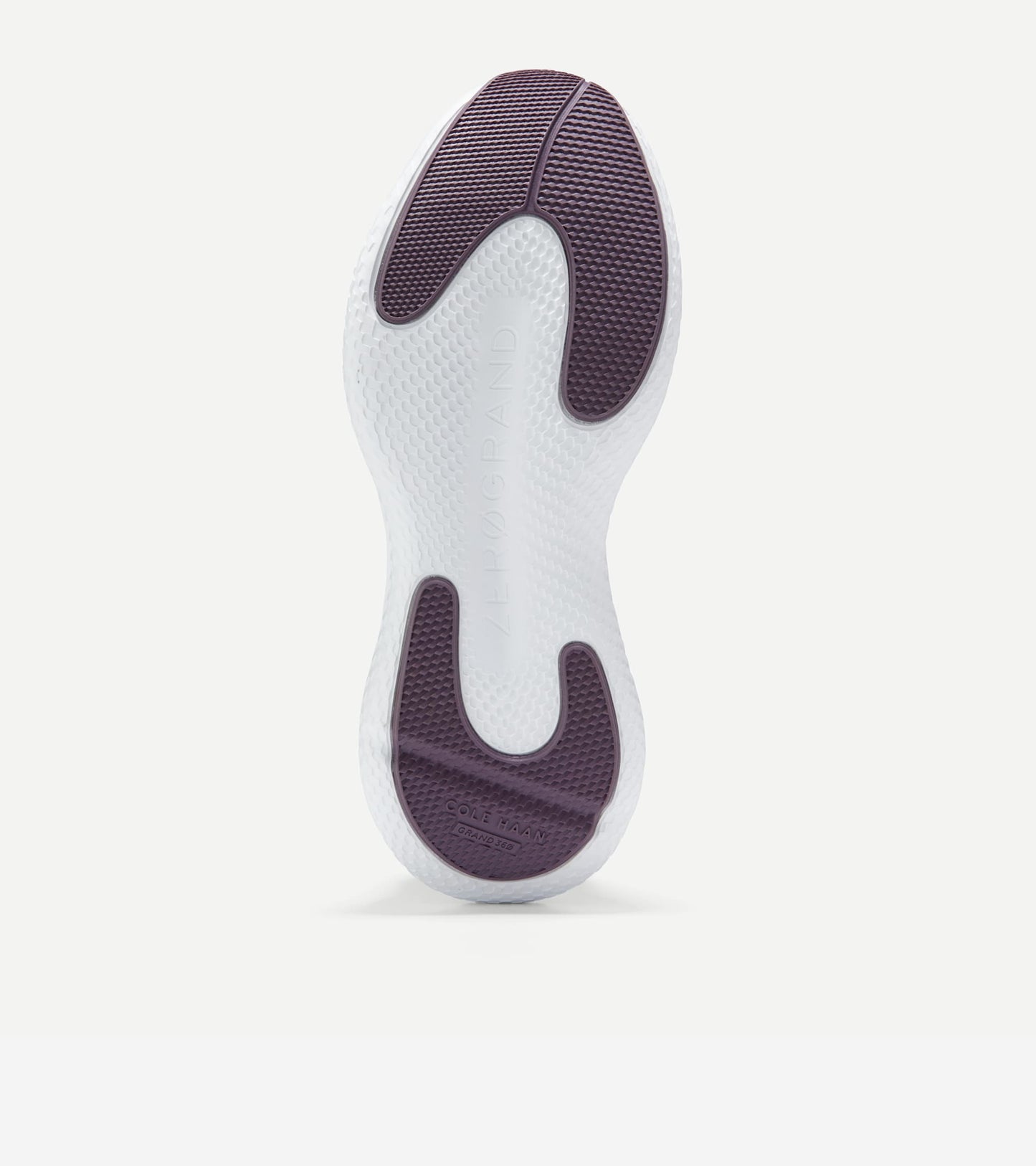 W29055:MICRO CHIP / BLACK PLUM / OPTIC WHITE
