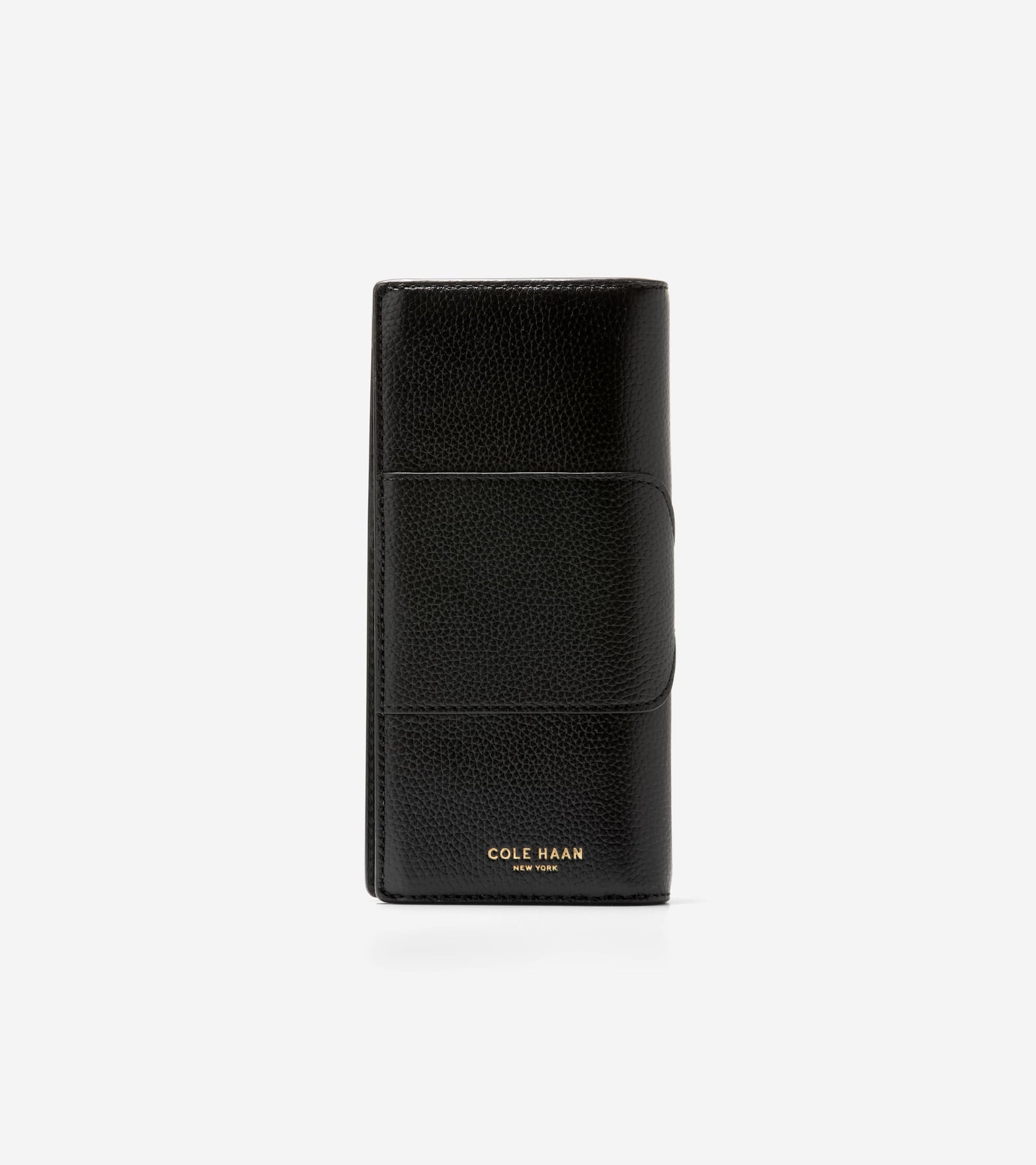 U08215:BLACK:0000