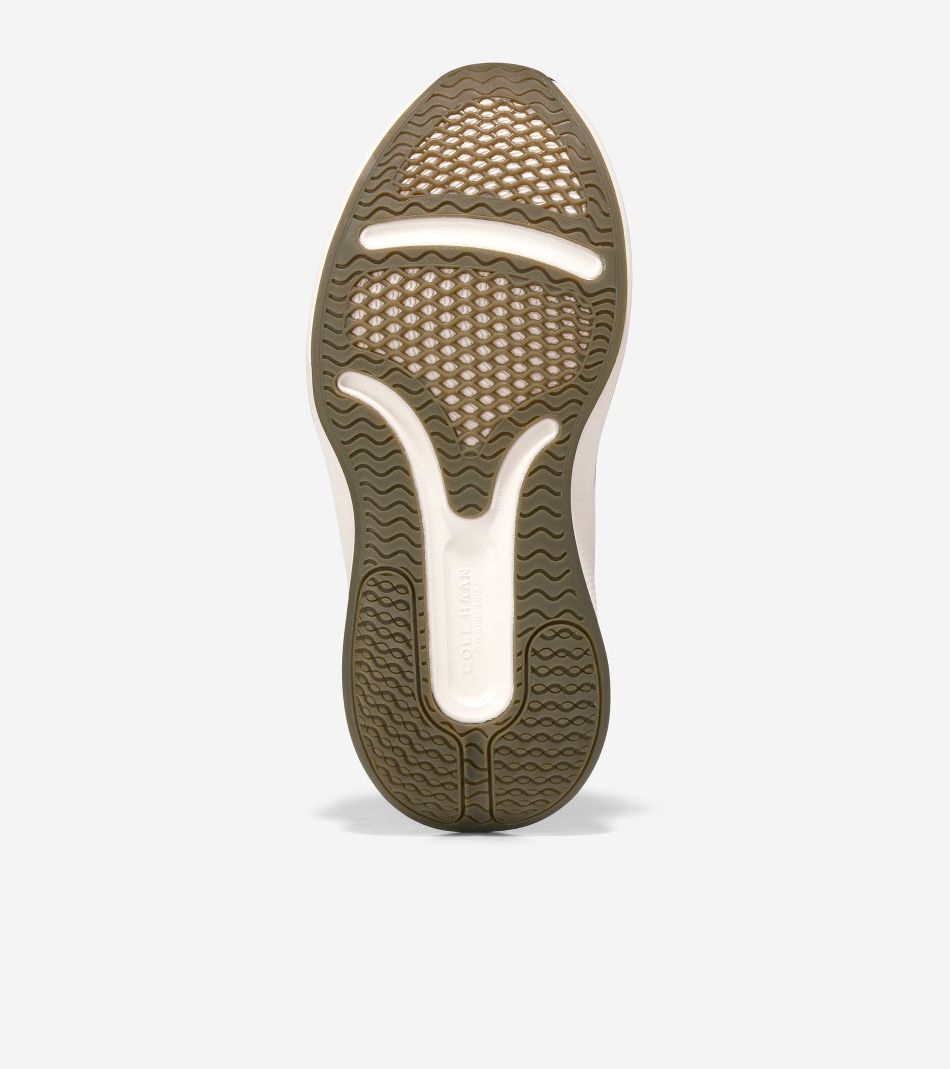 W34691:BLACK / CH BRITISH TAN / IVORY