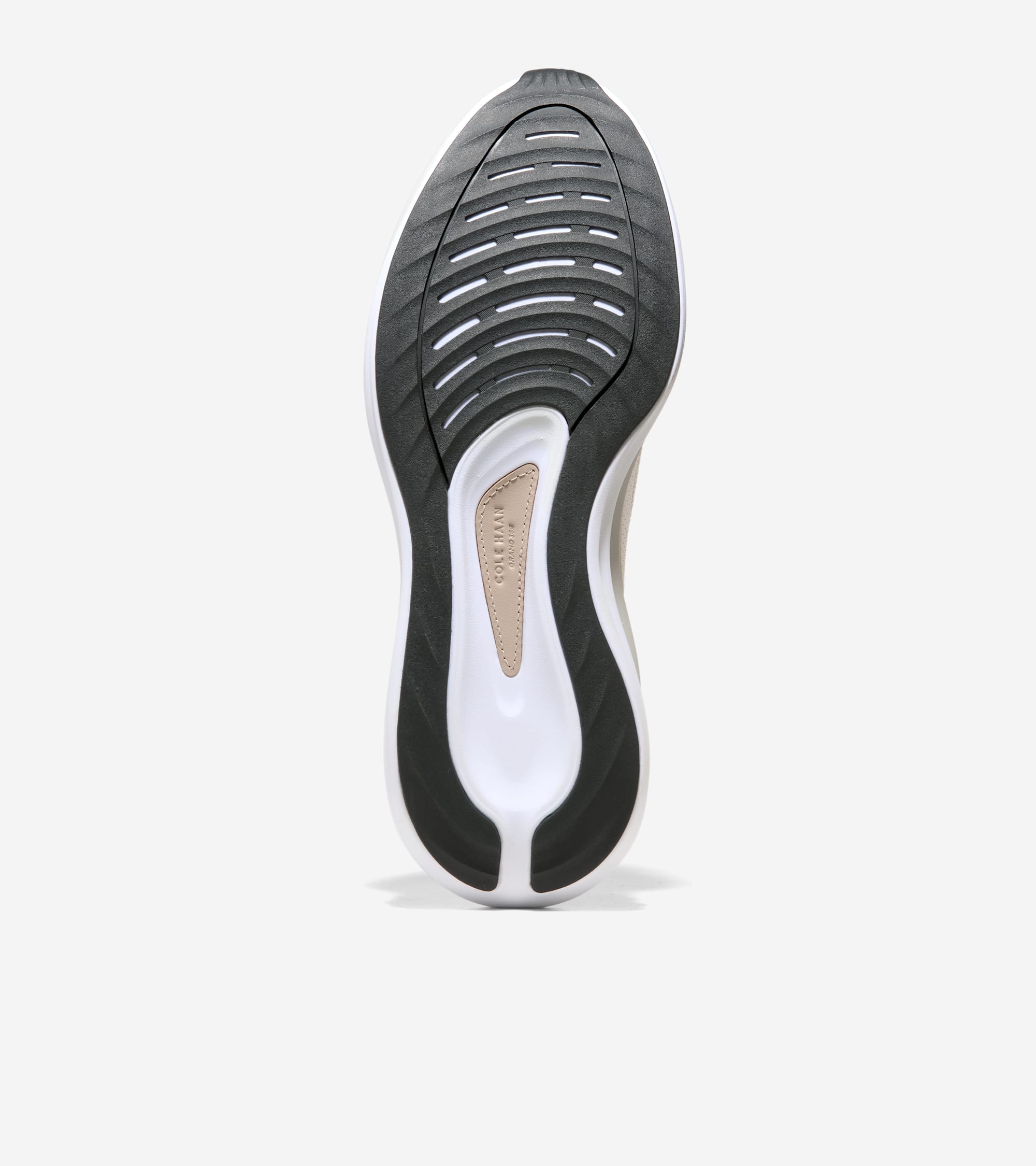 Men's ØriginalGrand Quadstar Stitchlite™ Sneakers – Cole Haan