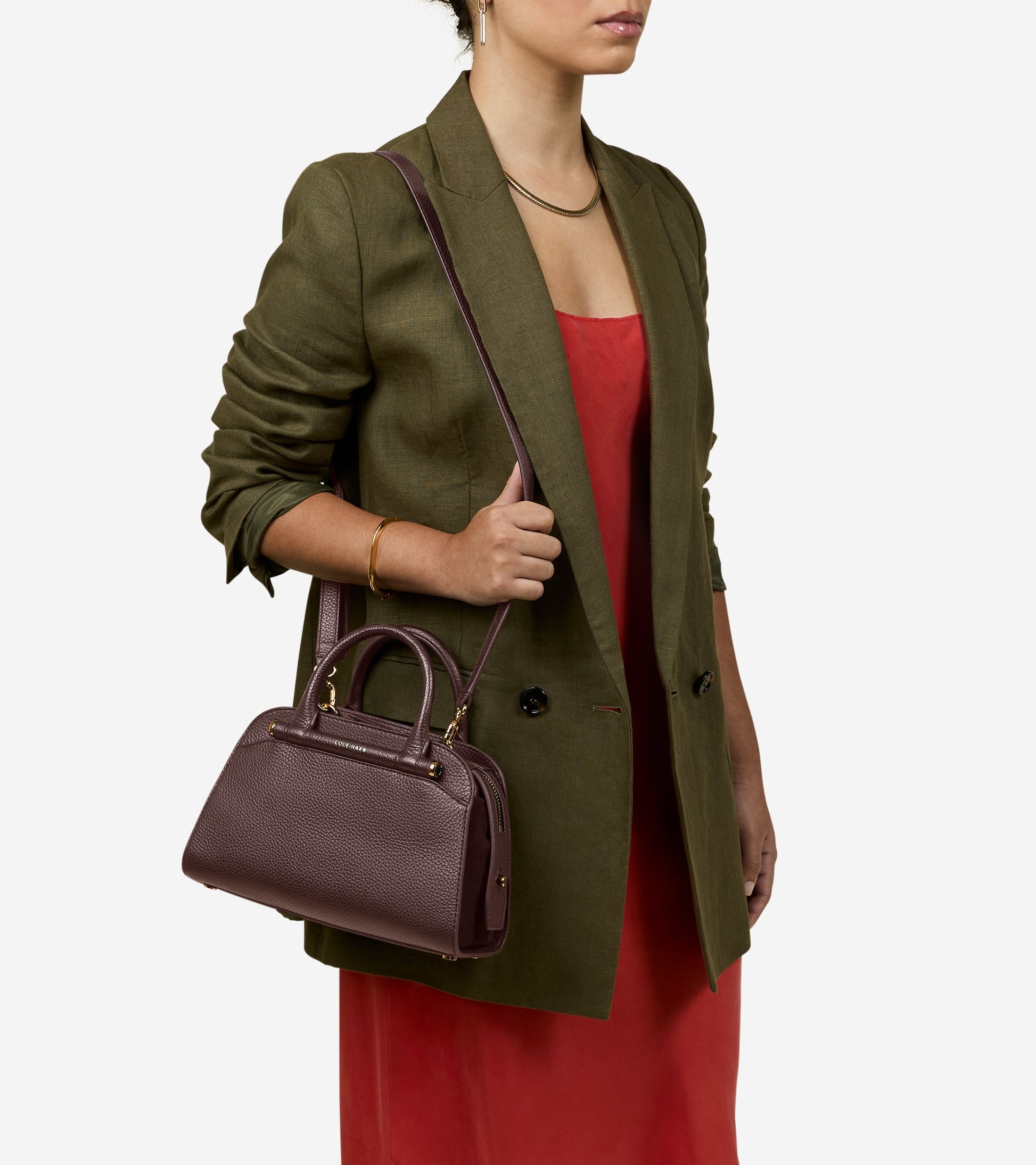 U07964:CH MADIERA BROWN:null