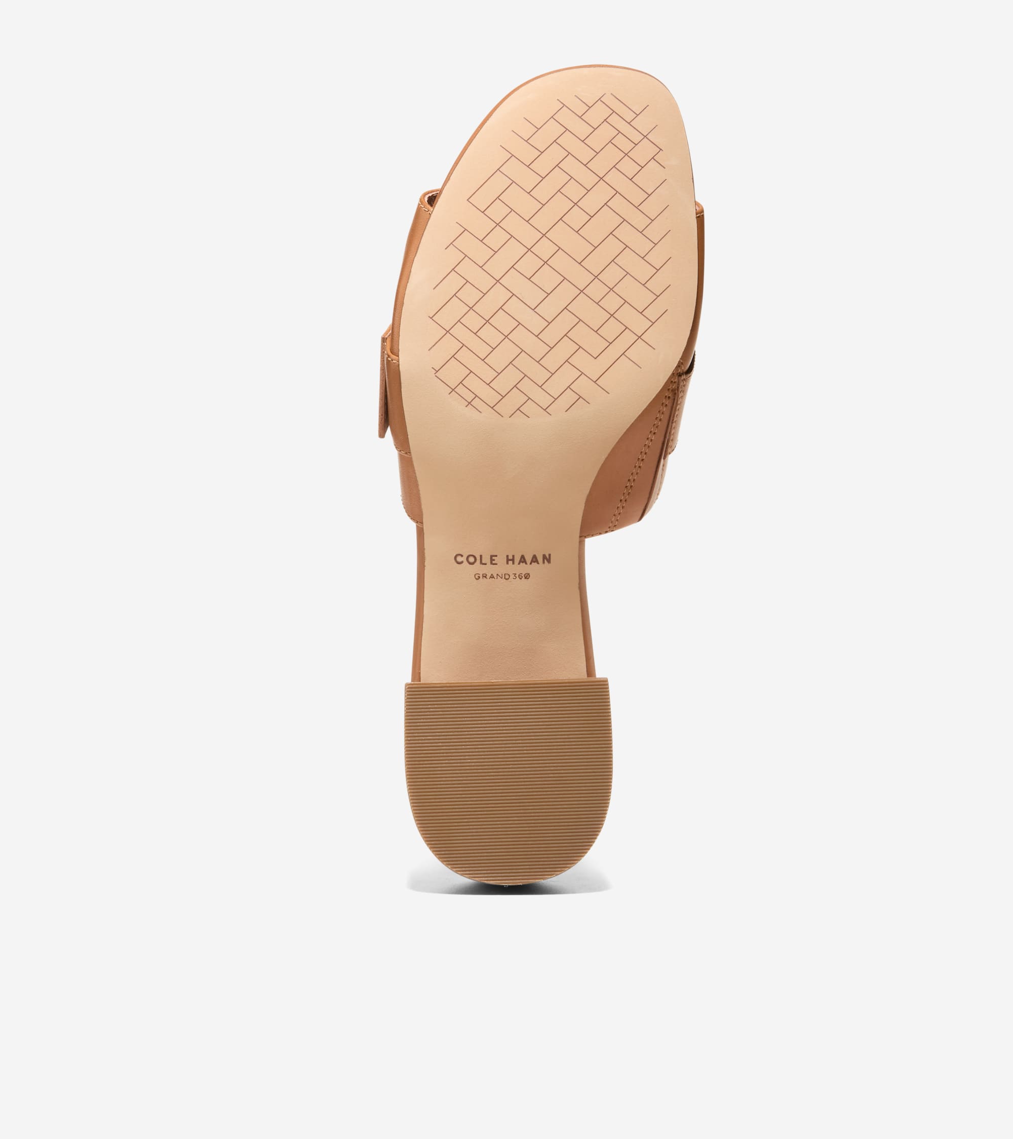 Women's Crosby Slide Sandals – Cole Haan