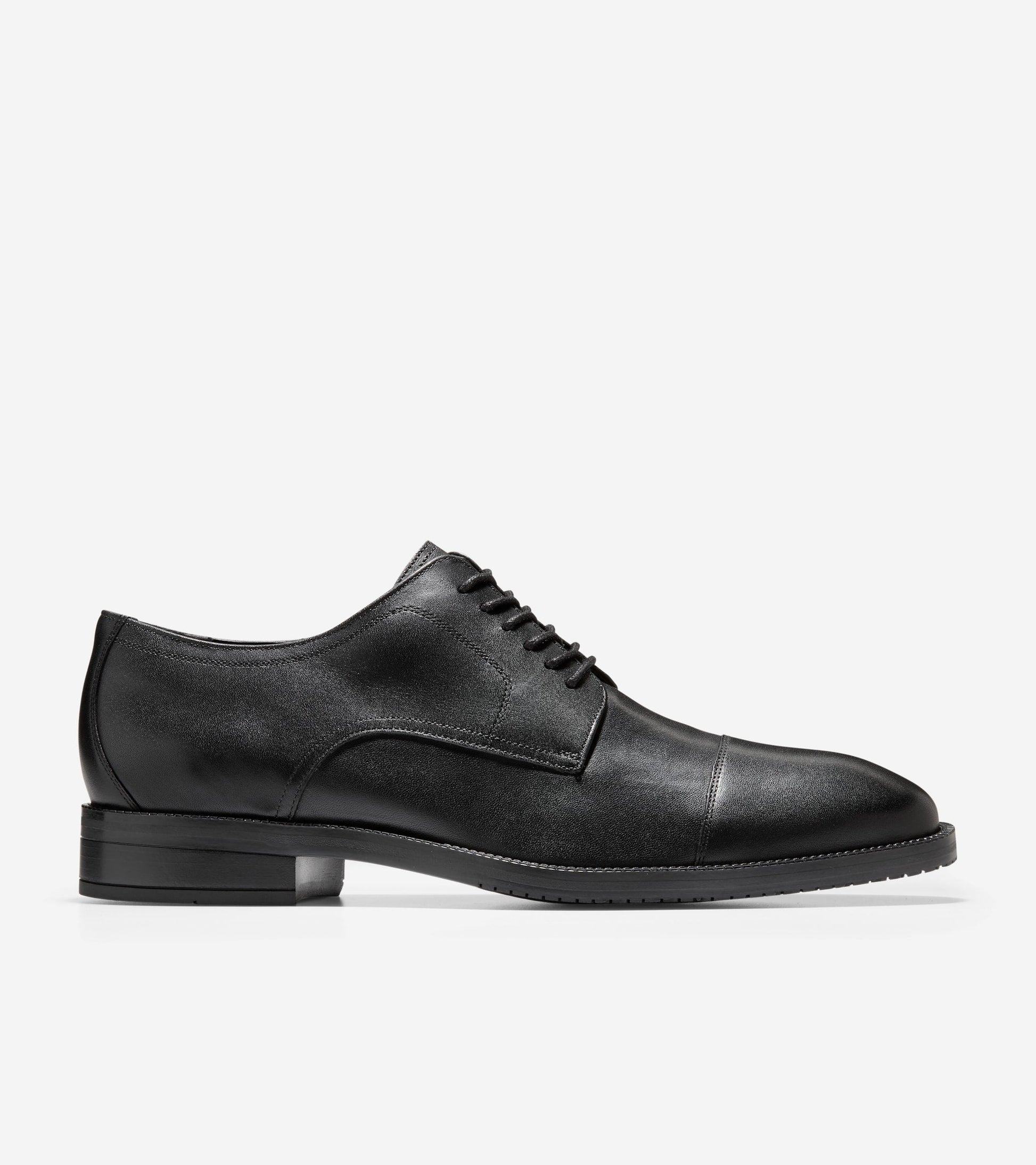 C34136:BLACK WP