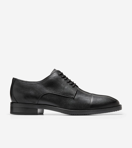 C34136:BLACK WP