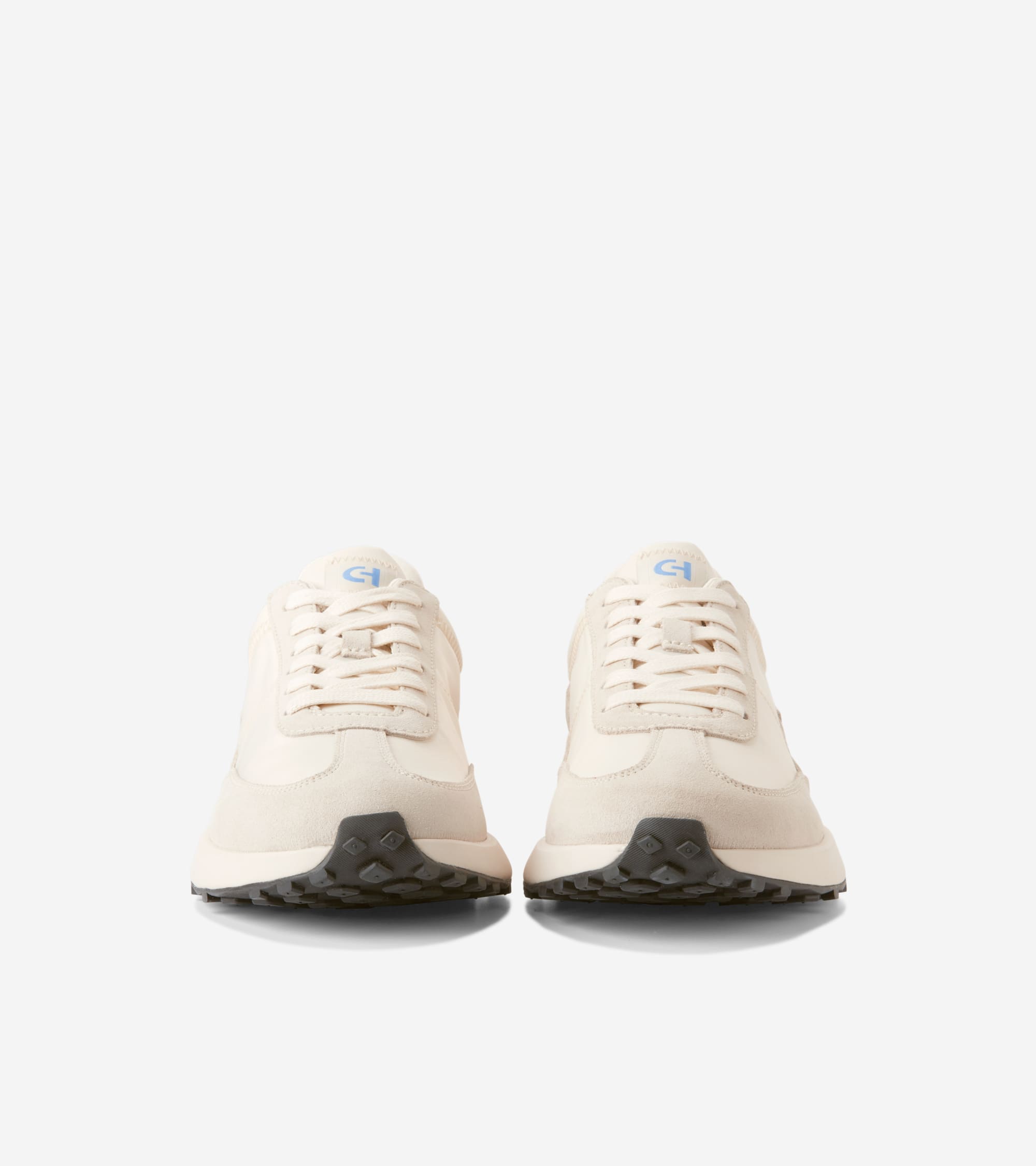 Men's Grand Crosscourt Midtown Sneakers – Cole Haan