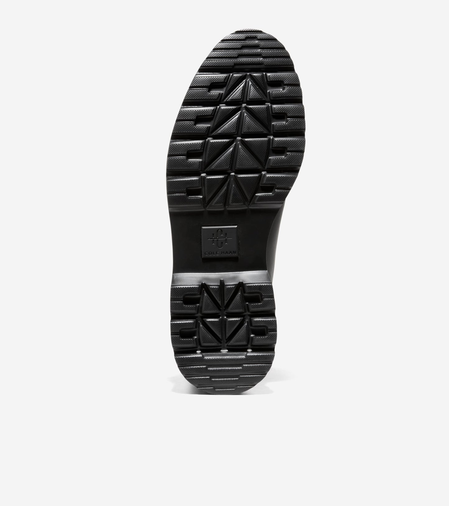 C42111:BLACK / BLACK / BLACK WR