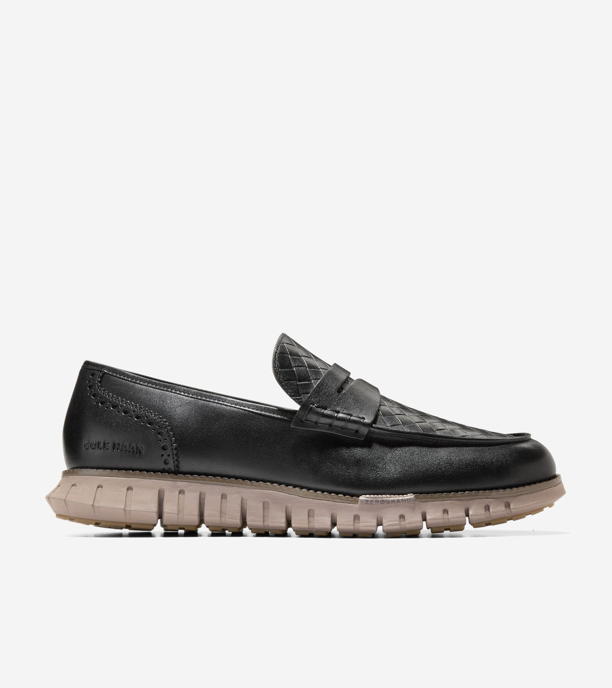 Cole Haan loafers Amazon.com | Cole HAAN Mens Modern Essentials BIT Loafer  main image 2