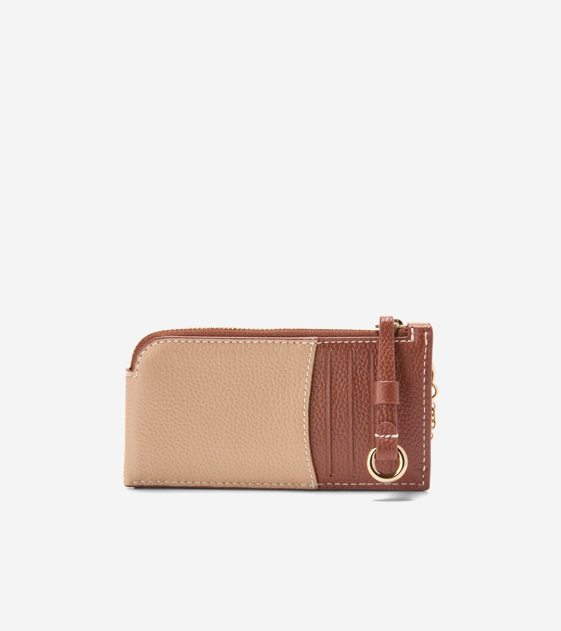 U08320:CH�TUSCAN�SAND IVORY/�AUBURN:0000