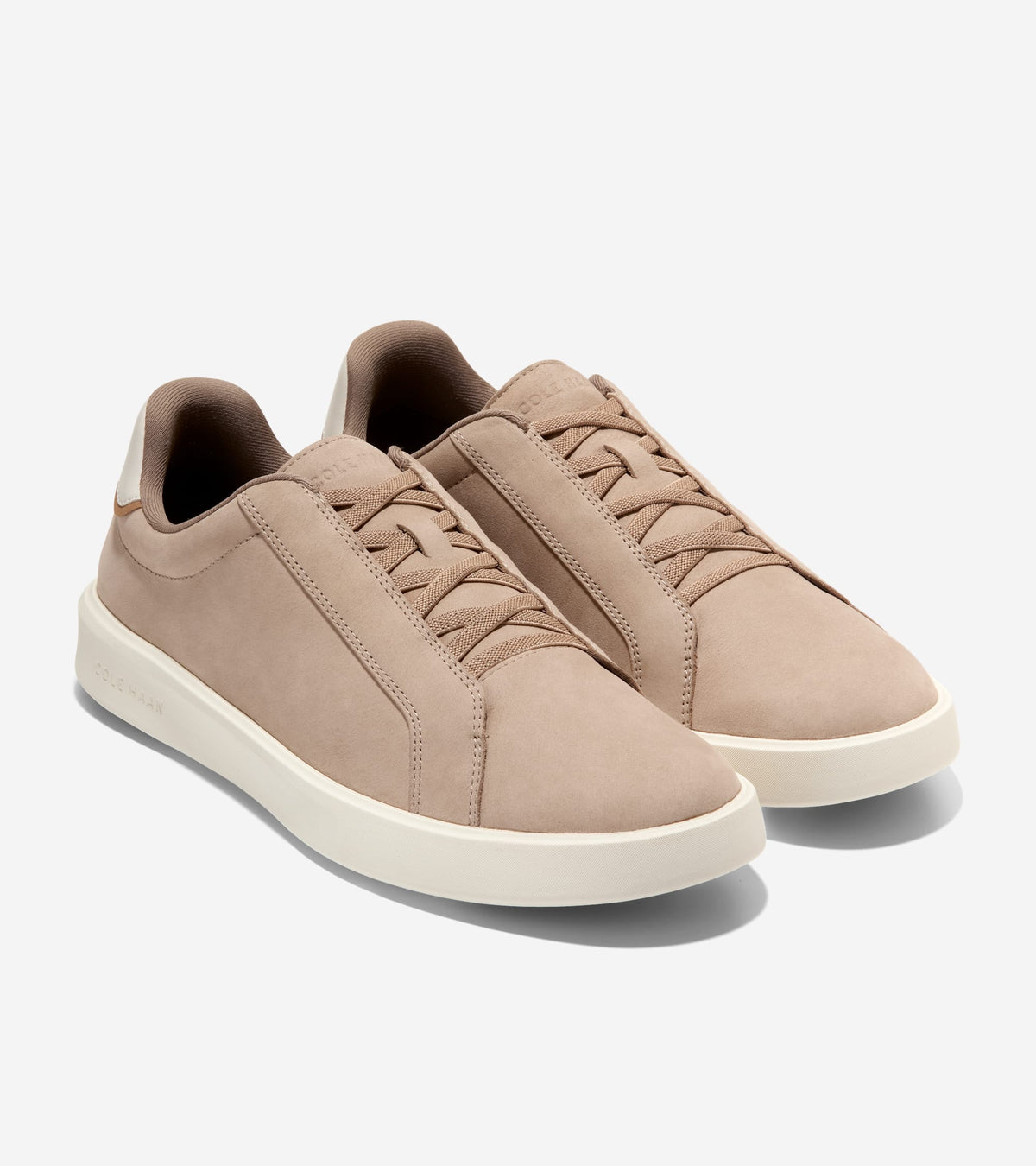 C42343:CH BIRCH BEIGE / CH FARRO / IVORY