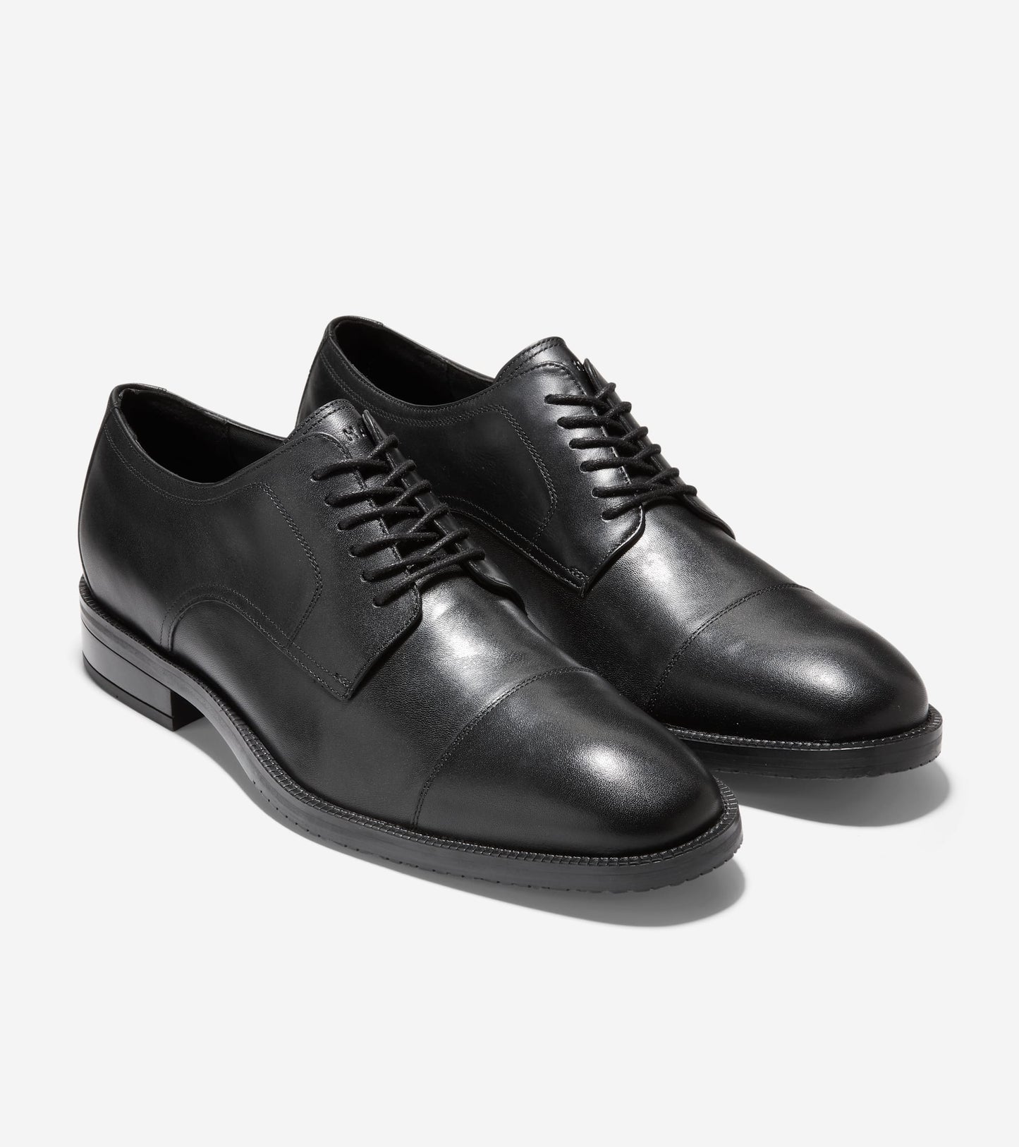 C34136:BLACK WP