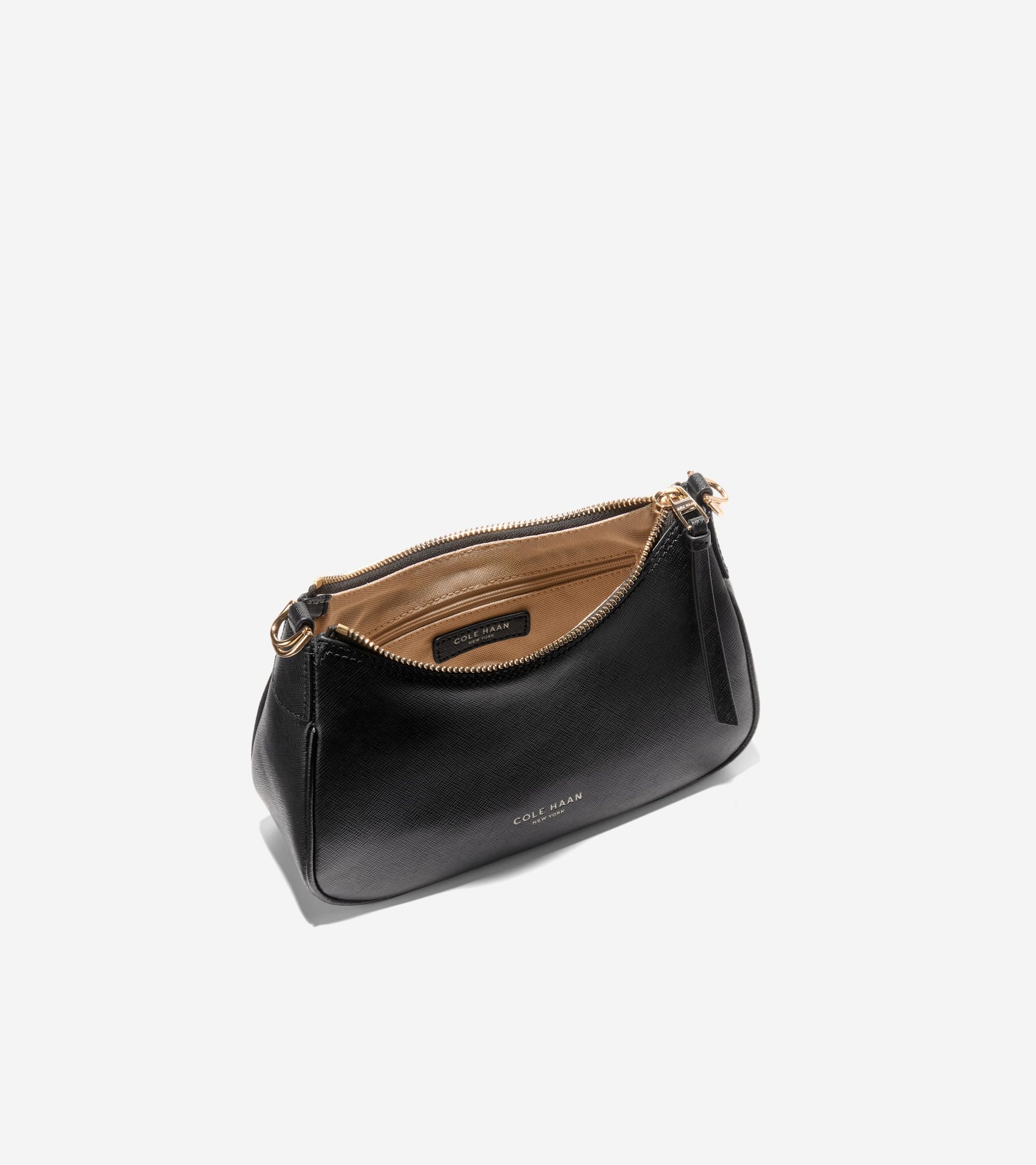 U08305:BLACK:0000