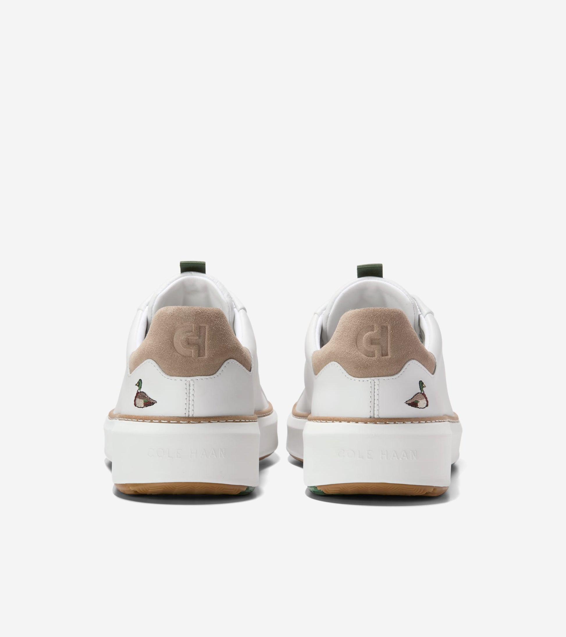 C41987:OPTIC WHITE/MYRTLE/OPTIC WHITE WP