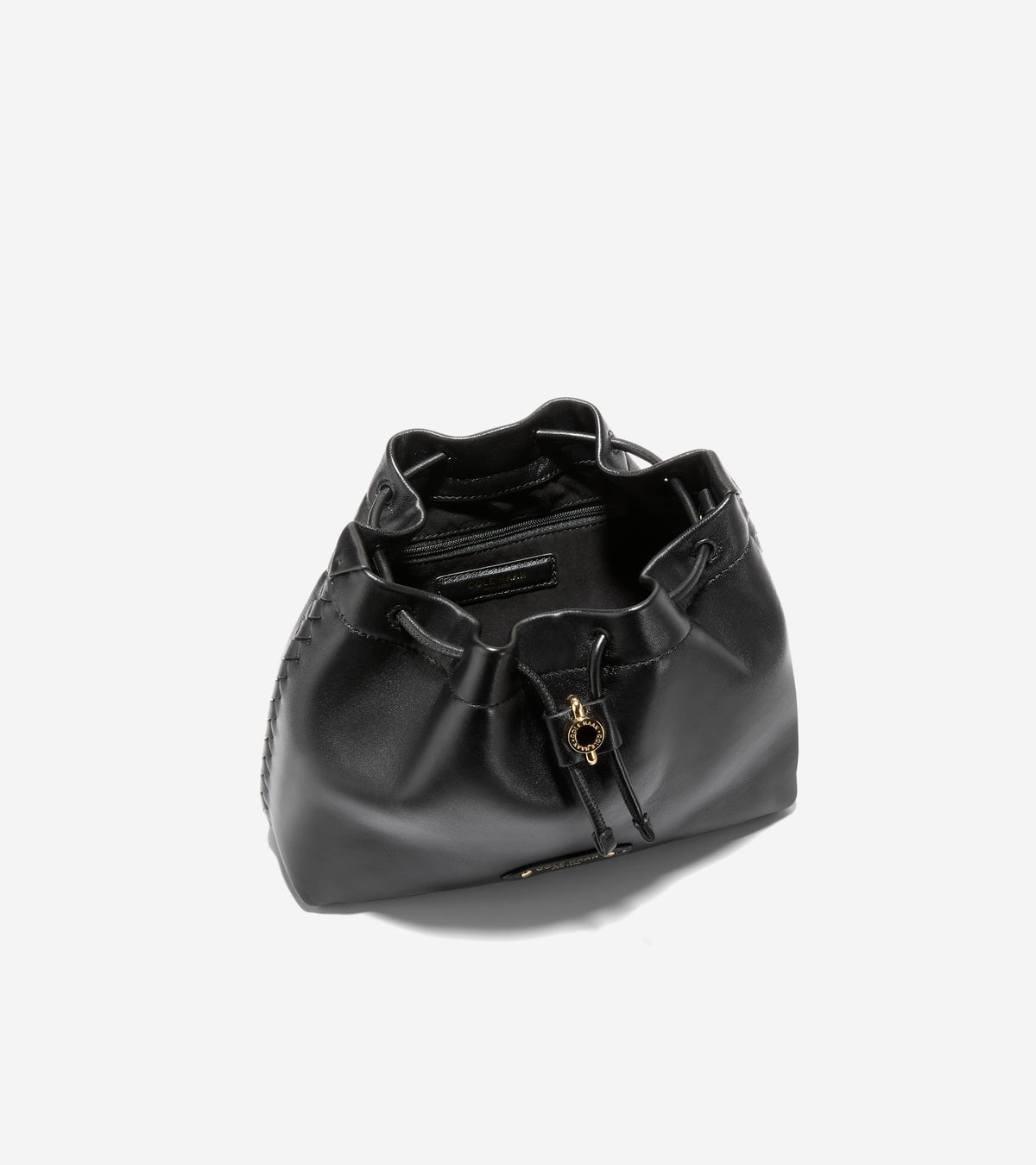 U08225:BLACK:0000