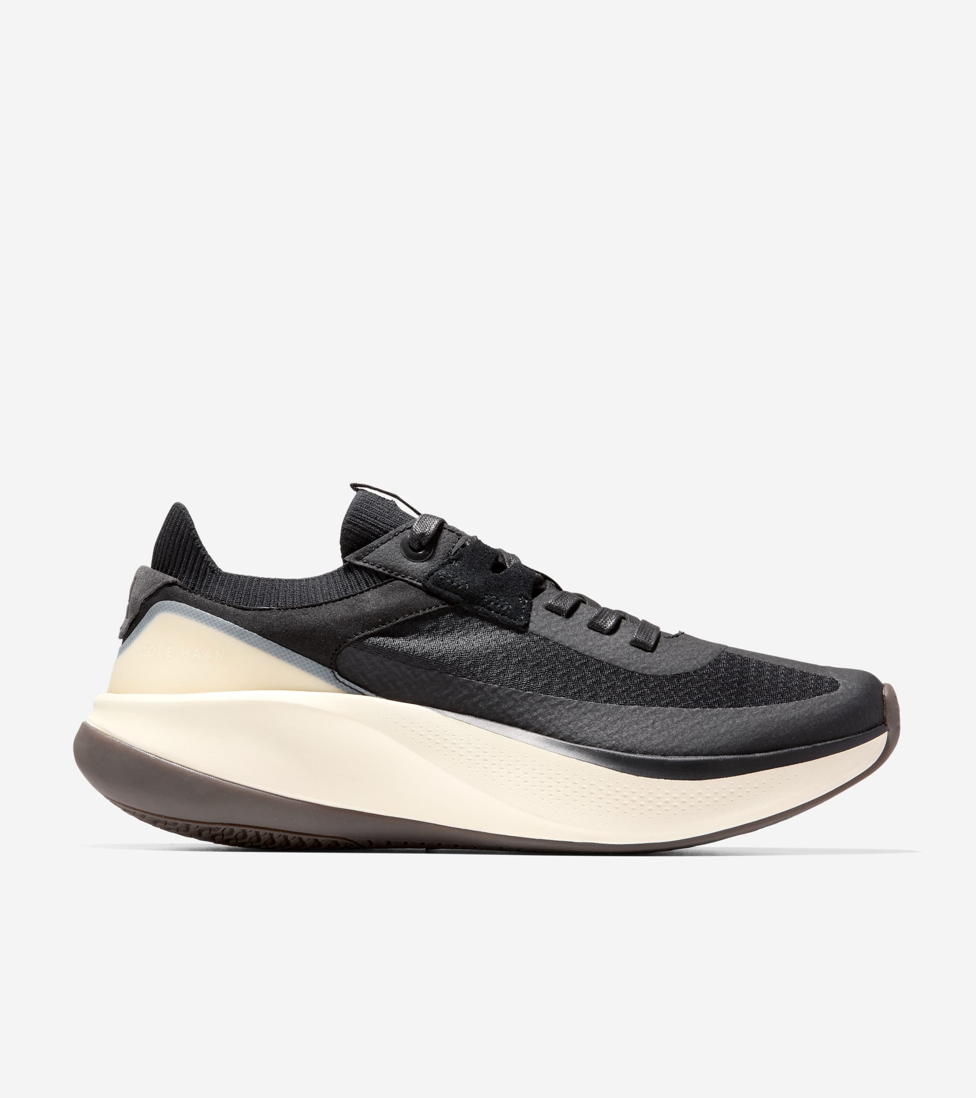 COLE HAANシューズ Men's GrandPrø All-Day Running Shoes – Cole Haan