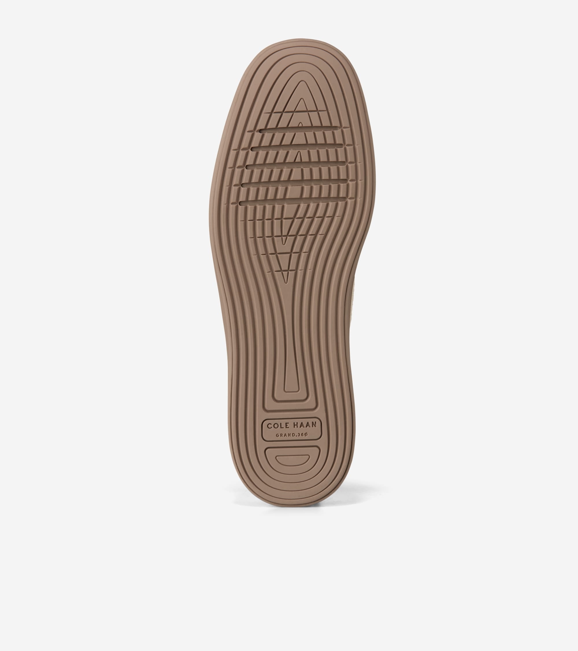 Women's ØriginalGrand Camarin Stitchlite™ Venetian Loafers – Cole Haan