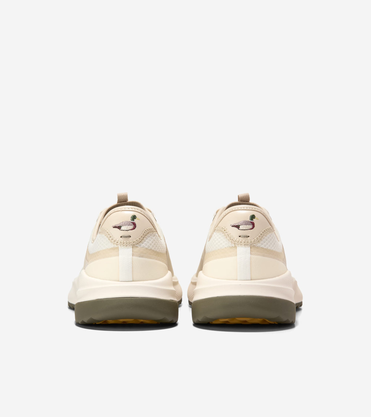 C42764:ANGORA / CH LT SESAME / IVORY WP