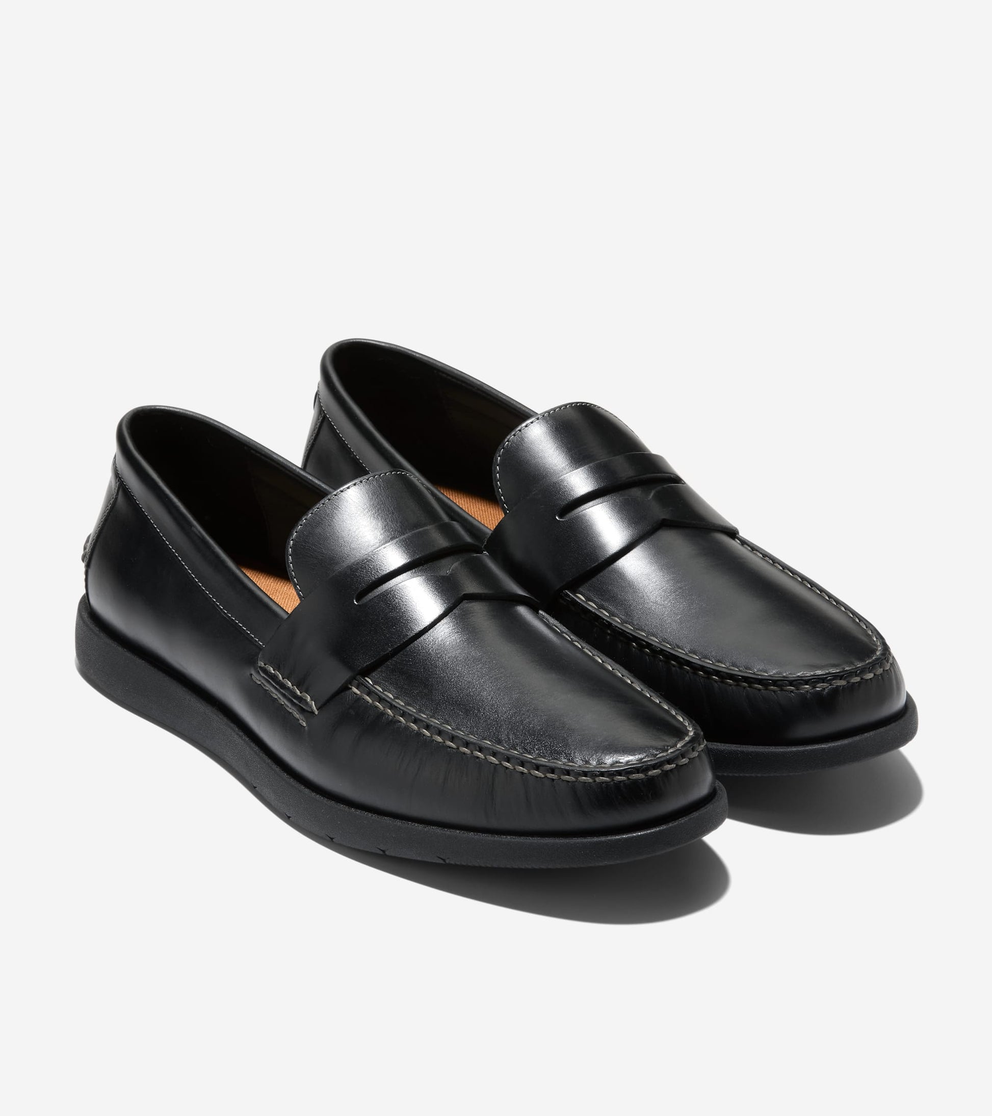 C42277:BLACK / BLACK