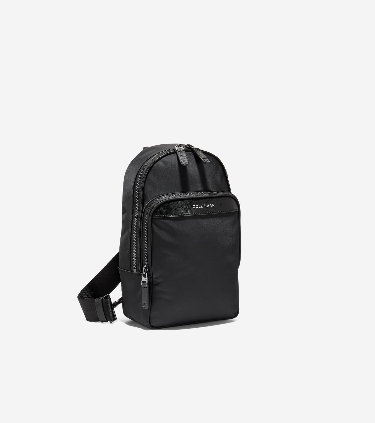 F12772:BLACK/BLACK:0000