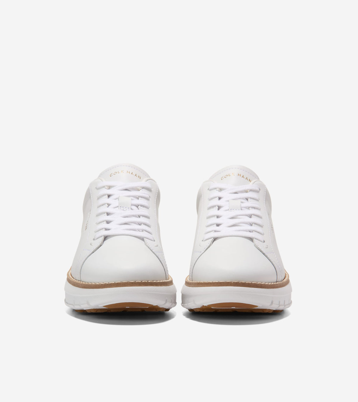 W37010:WHITE WP LEATHER / HYDRANGEA SDE